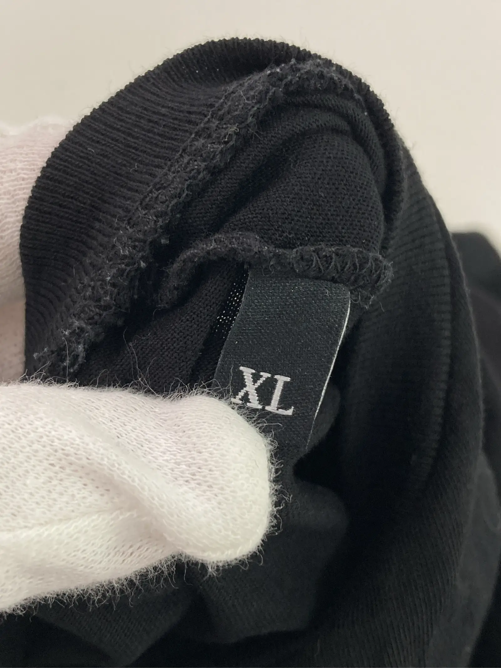 https://r2-worker.digdig.jp/product/dcd9041a-6621-4c1d-b372-4d477a1b7c31/5ab2a80c-e575-4a93-b396-7319b6f1de34