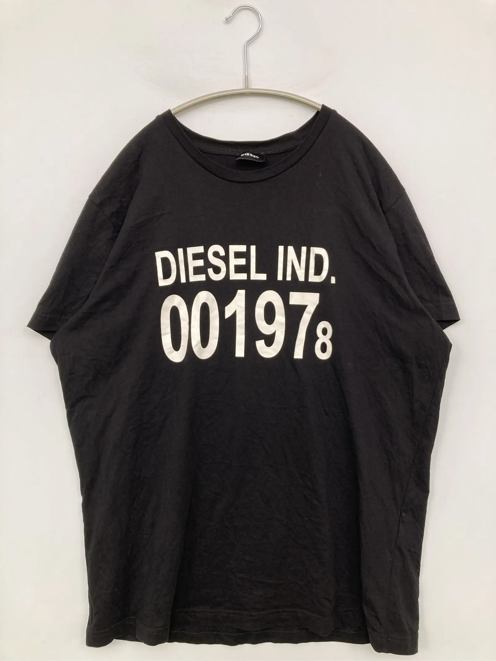 https://r2-worker.digdig.jp/product/dcd9041a-6621-4c1d-b372-4d477a1b7c31/674c7af6-2275-4f3e-a5a7-14bd8c773040