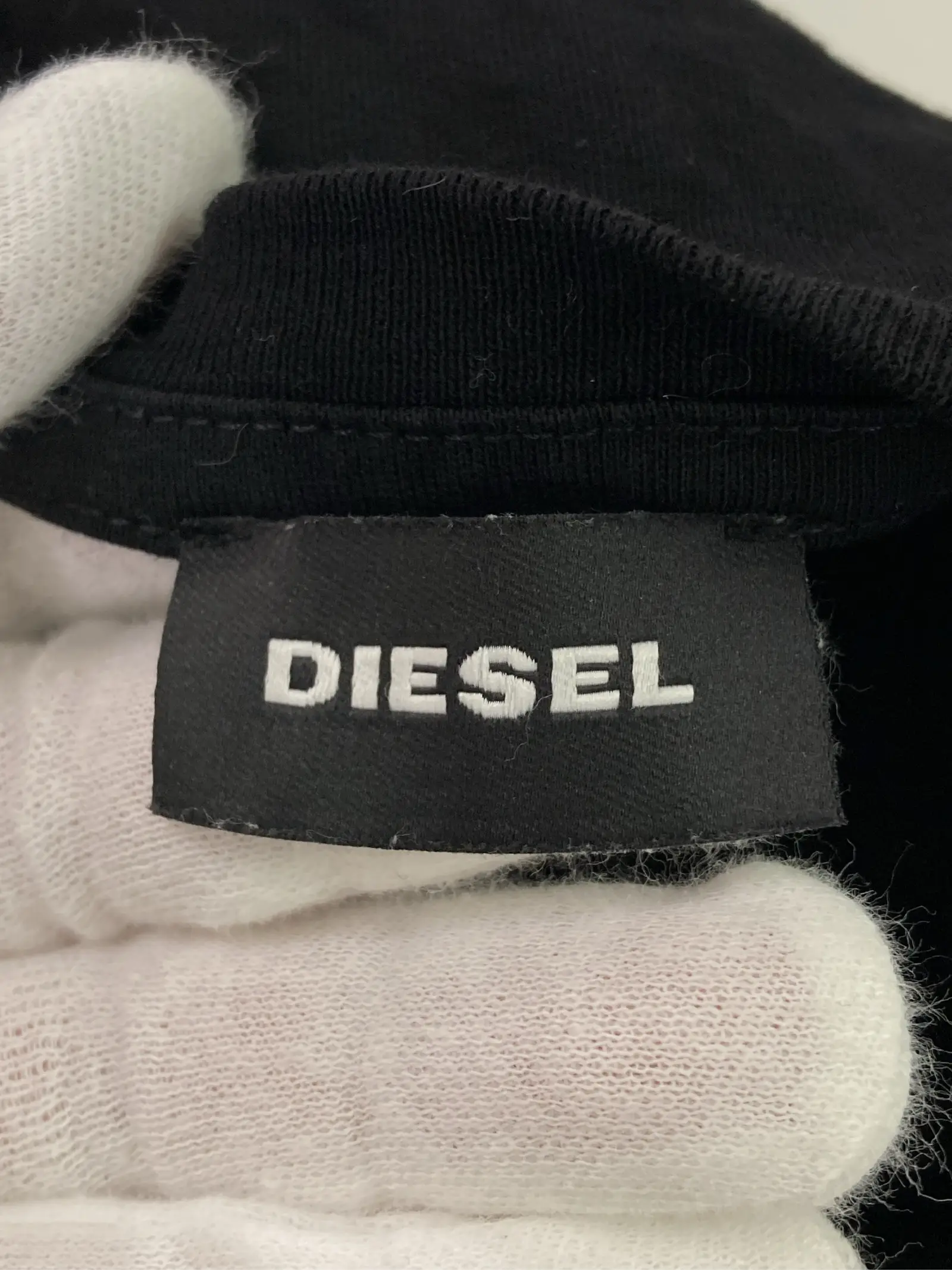 https://r2-worker.digdig.jp/product/dcd9041a-6621-4c1d-b372-4d477a1b7c31/954ab8c7-0920-4309-8c35-483703dcf8dd