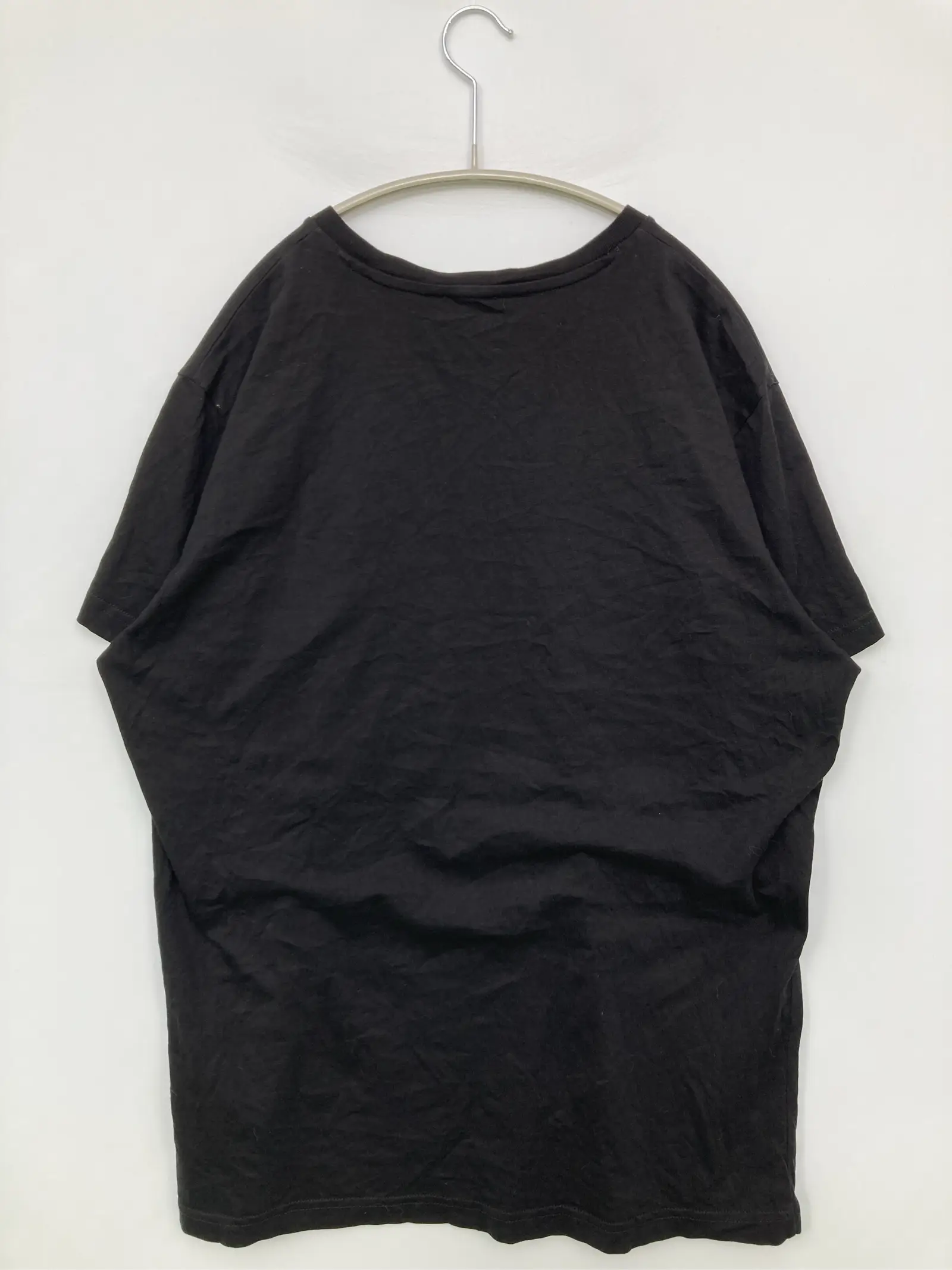 https://r2-worker.digdig.jp/product/dcd9041a-6621-4c1d-b372-4d477a1b7c31/da95923e-d0bf-4609-b58d-f59fefac7fa3