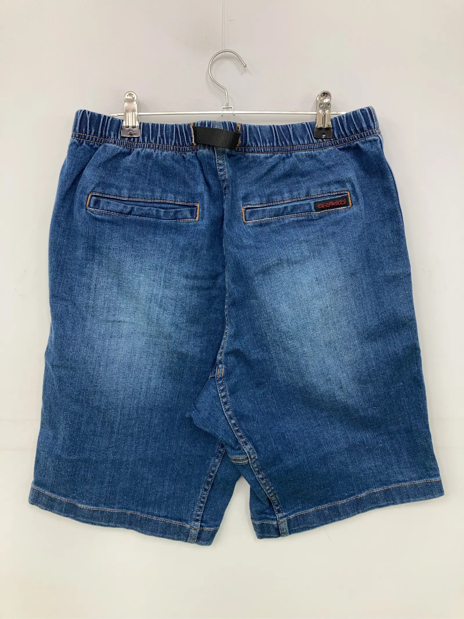 https://r2-worker.digdig.jp/product/dcdac41e-230b-49c2-b6e7-1d0cbe21f424/4b95d306-9d84-4e7e-a147-12b0a058518f