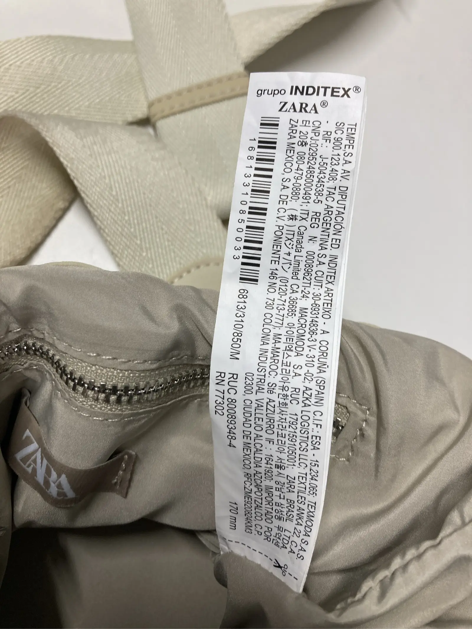 https://r2-worker.digdig.jp/product/dcdae2a0-fedf-4a6e-b849-741dfeceb57a/24861db3-365a-4dea-bcb6-f61cb6856cd6