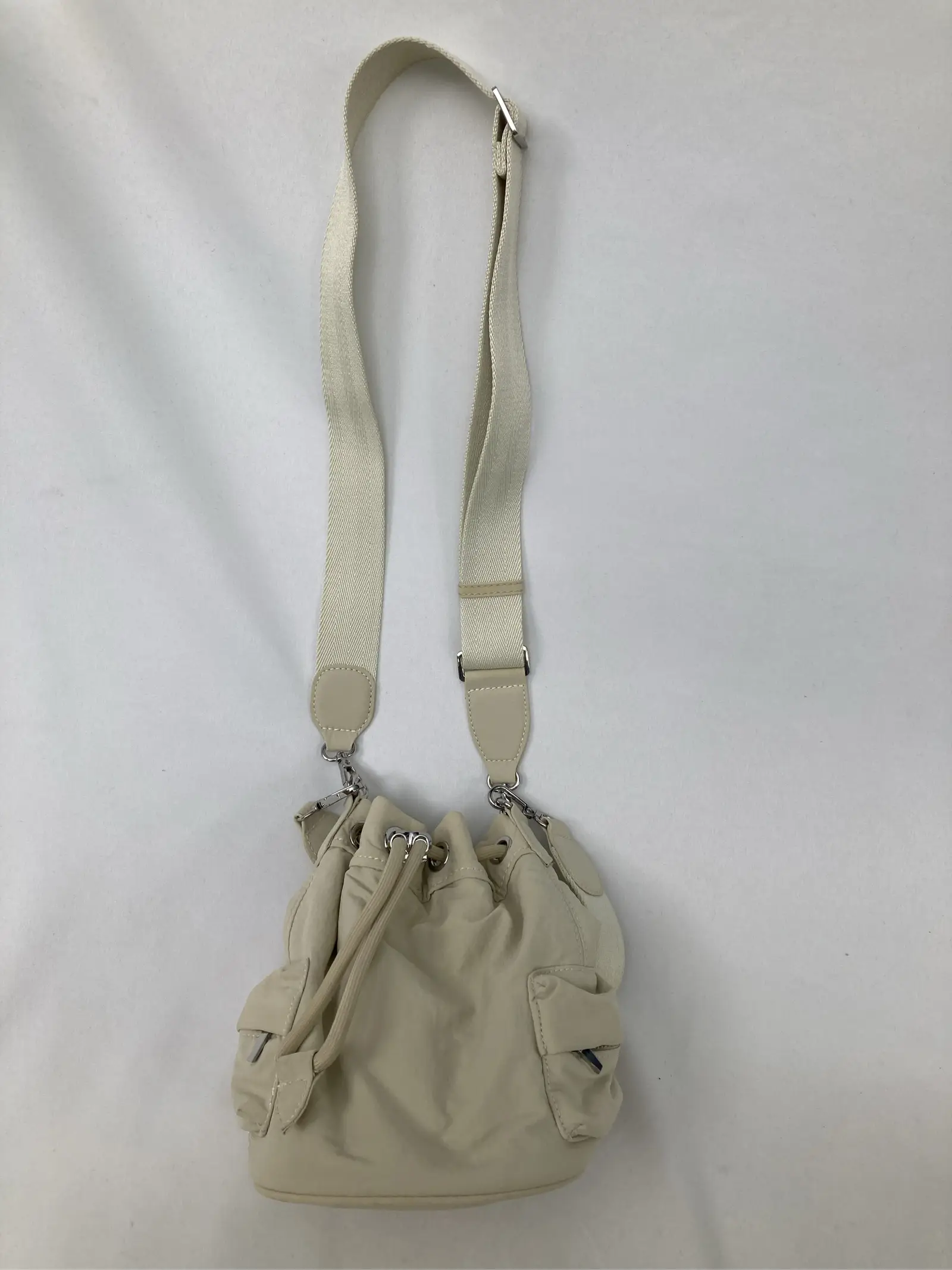 https://r2-worker.digdig.jp/product/dcdae2a0-fedf-4a6e-b849-741dfeceb57a/48b5e4b1-0fba-440f-b078-cd5017a6856f