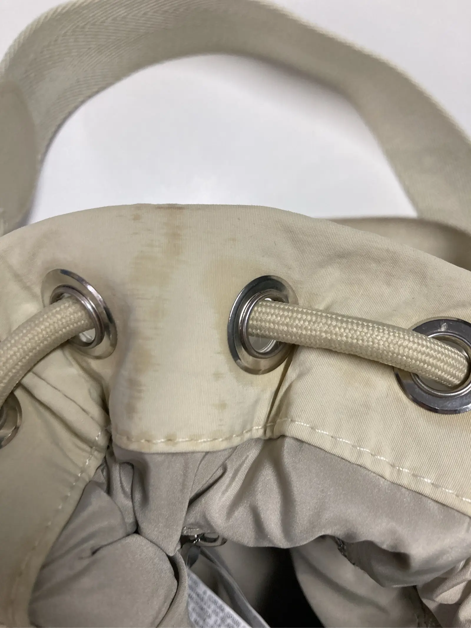 https://r2-worker.digdig.jp/product/dcdae2a0-fedf-4a6e-b849-741dfeceb57a/75766be6-4226-4b55-be86-1e0a58631288