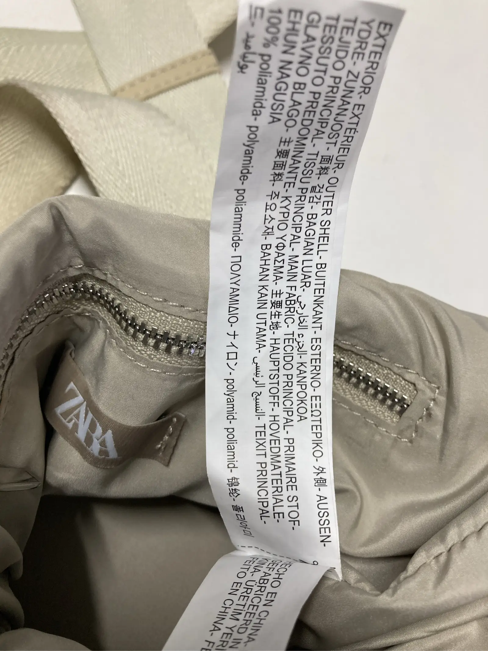 https://r2-worker.digdig.jp/product/dcdae2a0-fedf-4a6e-b849-741dfeceb57a/afd2024b-ef94-4a1e-8ada-763ce54d618b
