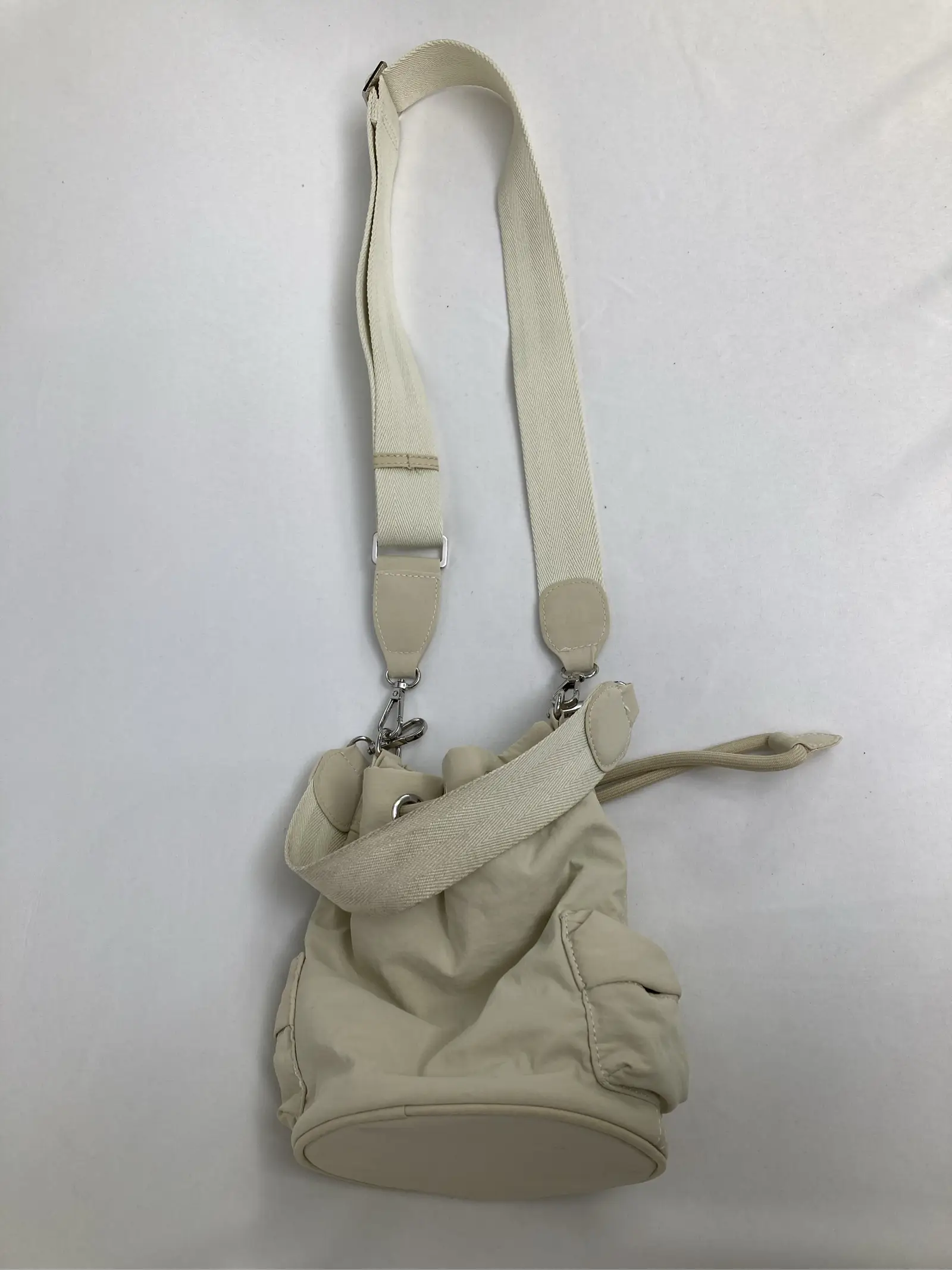 https://r2-worker.digdig.jp/product/dcdae2a0-fedf-4a6e-b849-741dfeceb57a/dfc38686-6bd4-42fe-bea1-290d7f105586