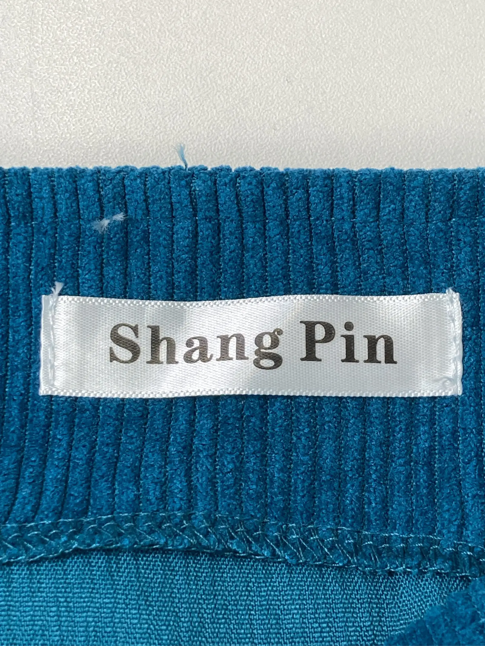 https://r2-worker.digdig.jp/product/dcdbca58-3957-4cea-9b05-7d3cd3c01c1a/d2de0ae8-4089-4b55-9226-281bb2791908