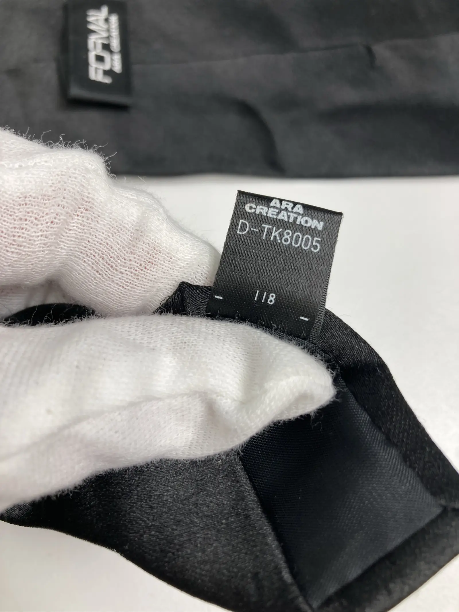 https://r2-worker.digdig.jp/product/dcdc3f5e-bbc5-4396-bd55-117af5185801/18fc175f-cd91-4d00-96e7-07a80080cf4b