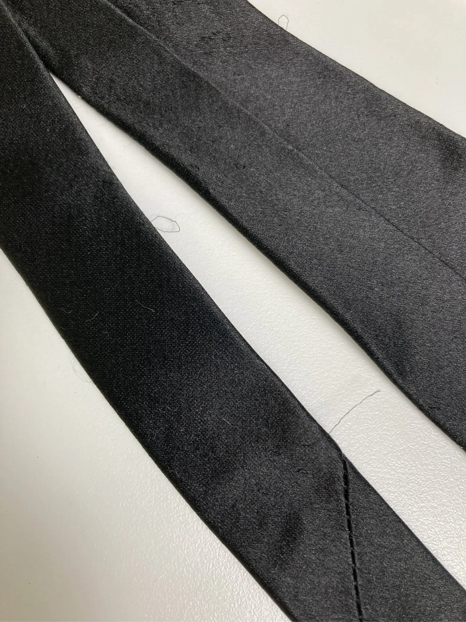 https://r2-worker.digdig.jp/product/dcdc3f5e-bbc5-4396-bd55-117af5185801/1bef287a-5534-4c65-8025-9ad1d7b225e4