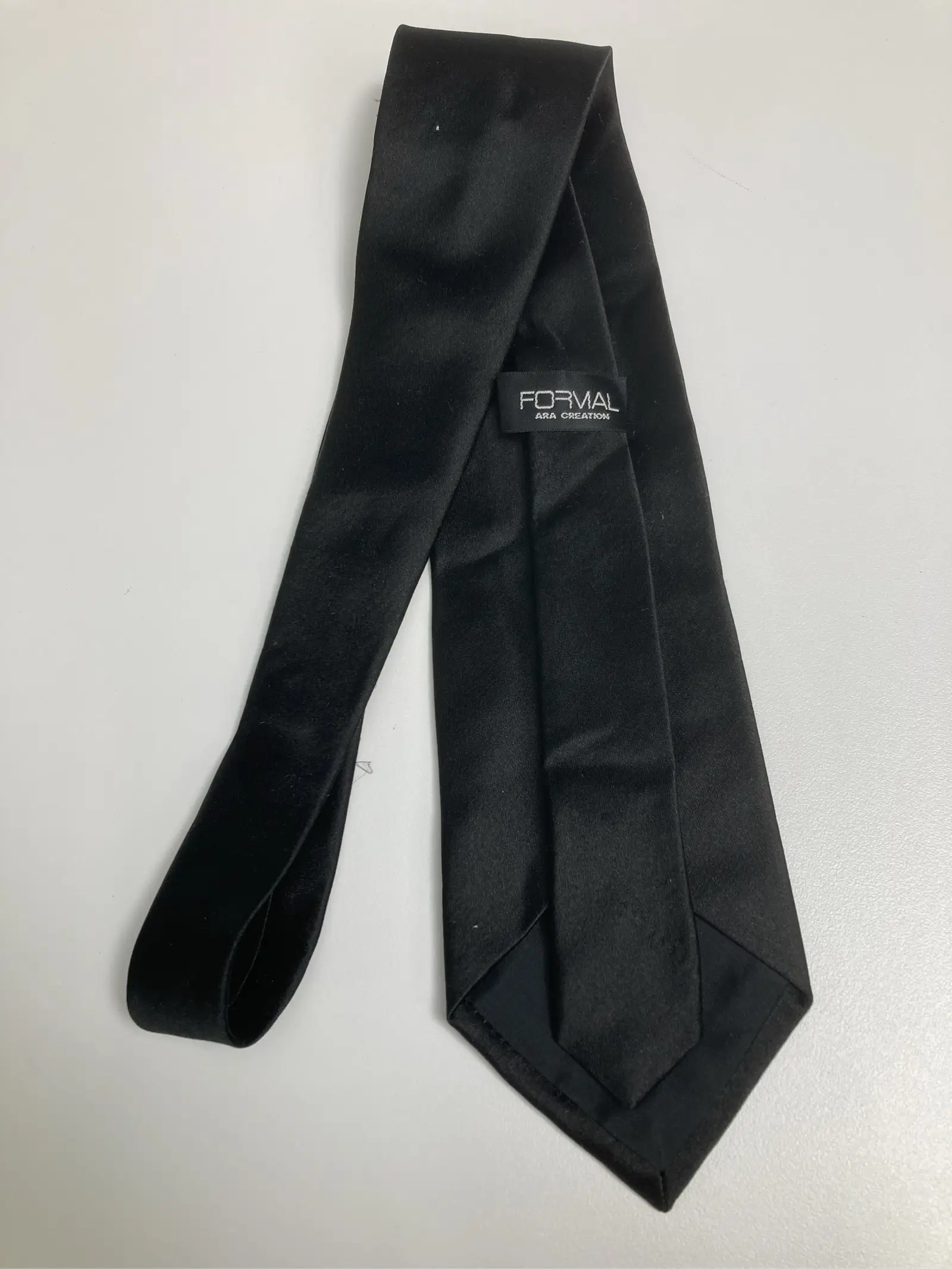 https://r2-worker.digdig.jp/product/dcdc3f5e-bbc5-4396-bd55-117af5185801/7b8f2605-b1ca-41e7-8f5d-a64704eb5775