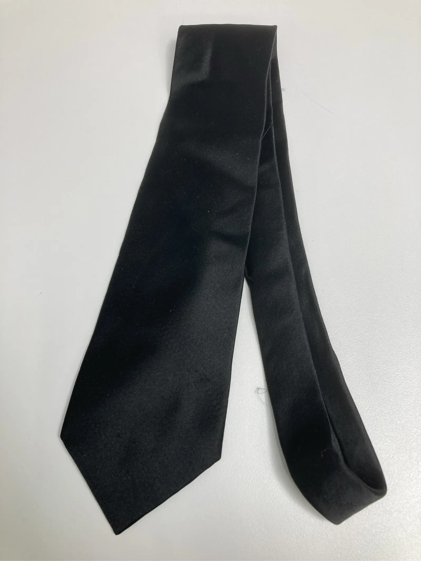 https://r2-worker.digdig.jp/product/dcdc3f5e-bbc5-4396-bd55-117af5185801/7fb4f1e1-033e-4061-a7be-14b64f1397ad