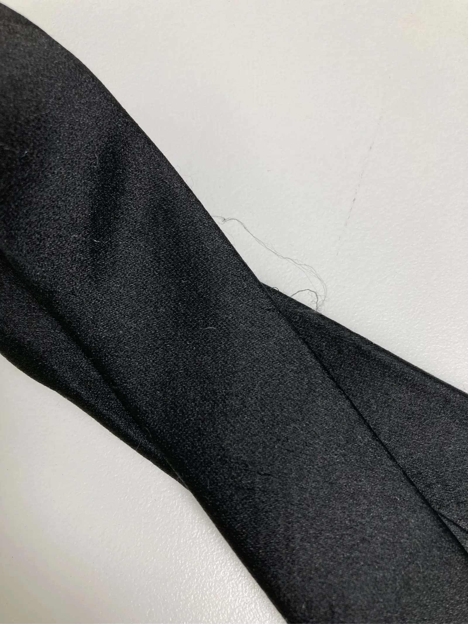 https://r2-worker.digdig.jp/product/dcdc3f5e-bbc5-4396-bd55-117af5185801/c1728a8d-28d3-4452-b9b9-854d966329f9