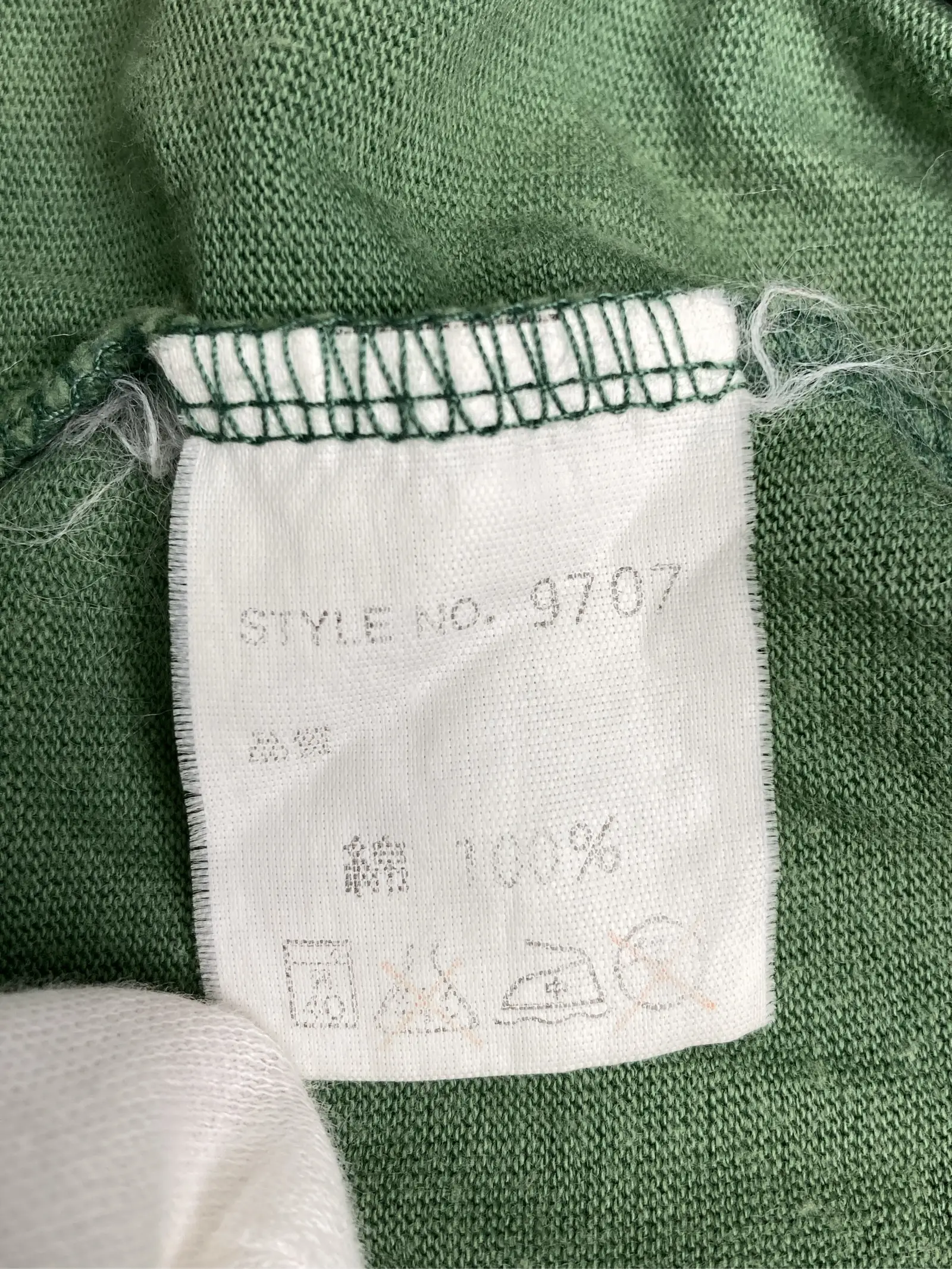 https://r2-worker.digdig.jp/product/dcddd82c-d4d6-4efd-b9ce-25134ca1870e/8883b2b5-72a3-46bc-84fd-f1398c27ade7