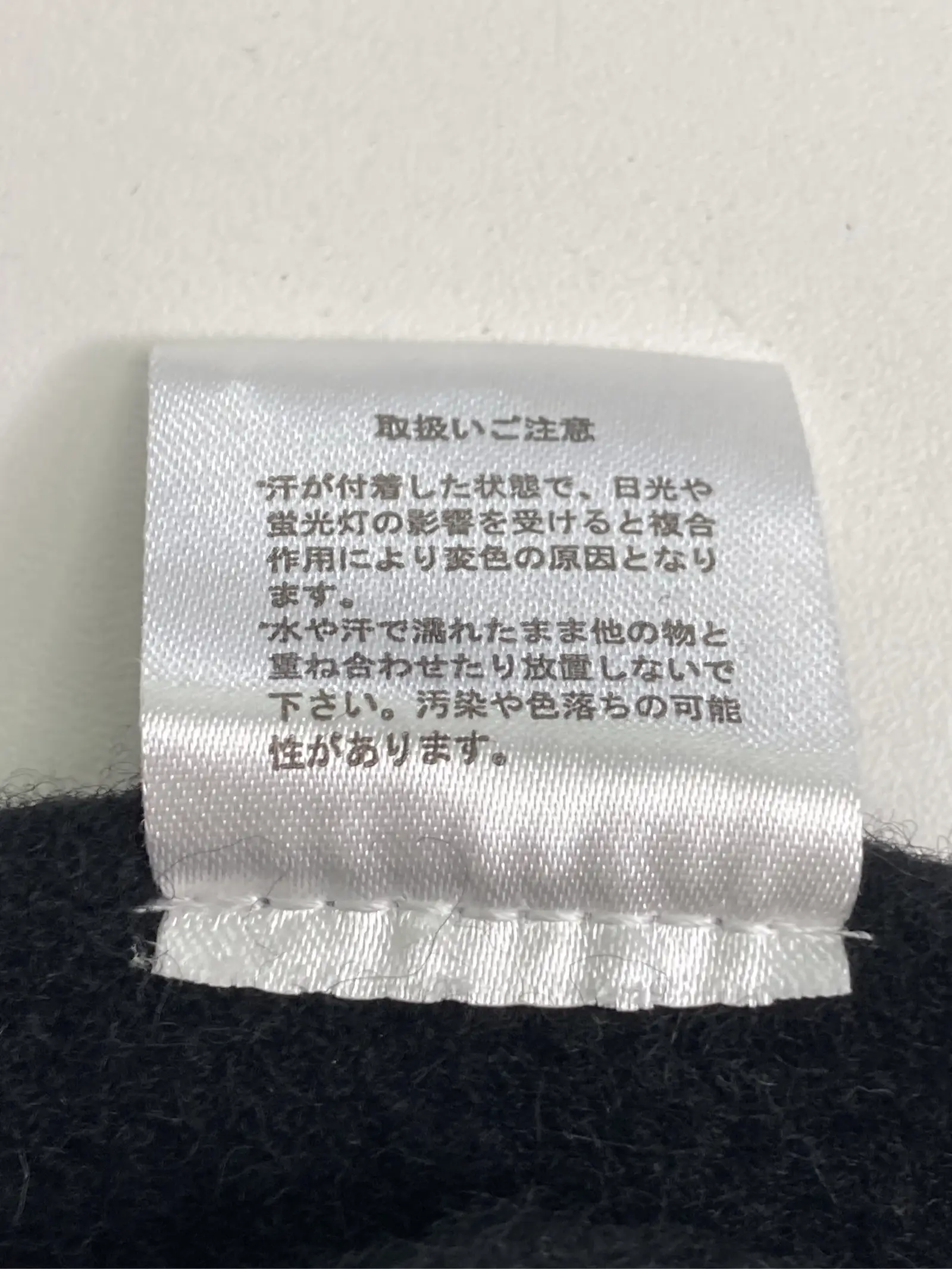 https://r2-worker.digdig.jp/product/dcde540a-b2f5-4923-a842-1766c7ecb817/5ef3e158-308f-40c6-9db9-0d19cd2d8ced