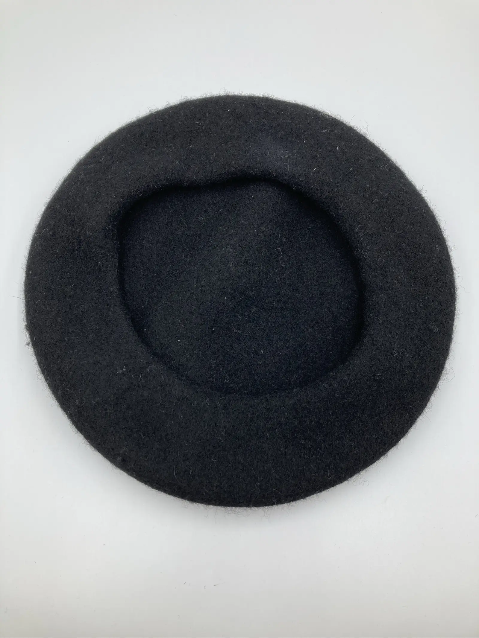 https://r2-worker.digdig.jp/product/dcde540a-b2f5-4923-a842-1766c7ecb817/8e976418-0c17-435d-ab06-3adce3fcb61a