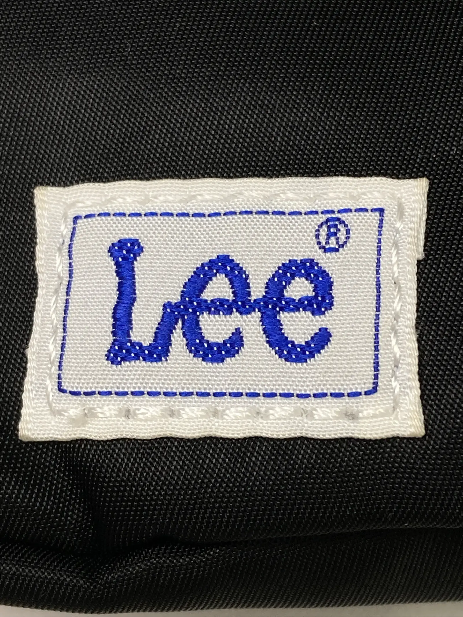https://r2-worker.digdig.jp/product/dcde5b14-ece3-4ec7-a88f-ec0c48173340/317f9079-74f9-4217-bc26-f1d75b69ebeb