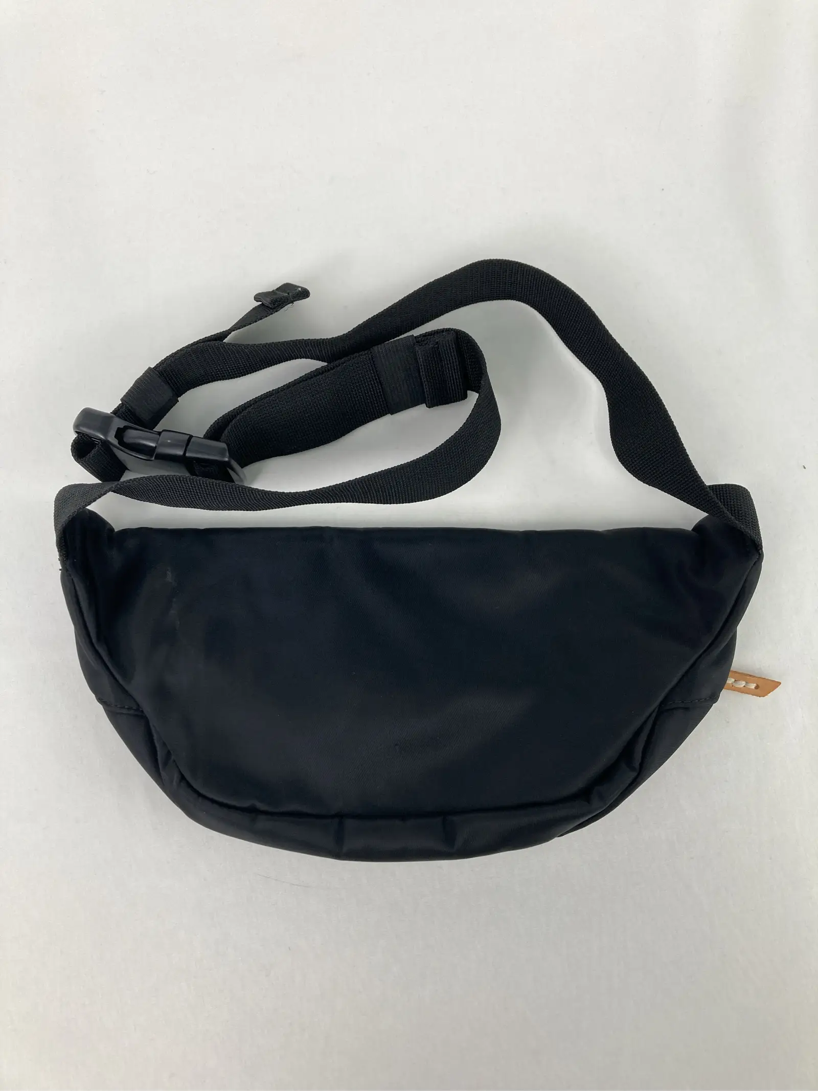 https://r2-worker.digdig.jp/product/dcde5b14-ece3-4ec7-a88f-ec0c48173340/65760b05-7bb6-4474-bff3-d9da3960c8fc
