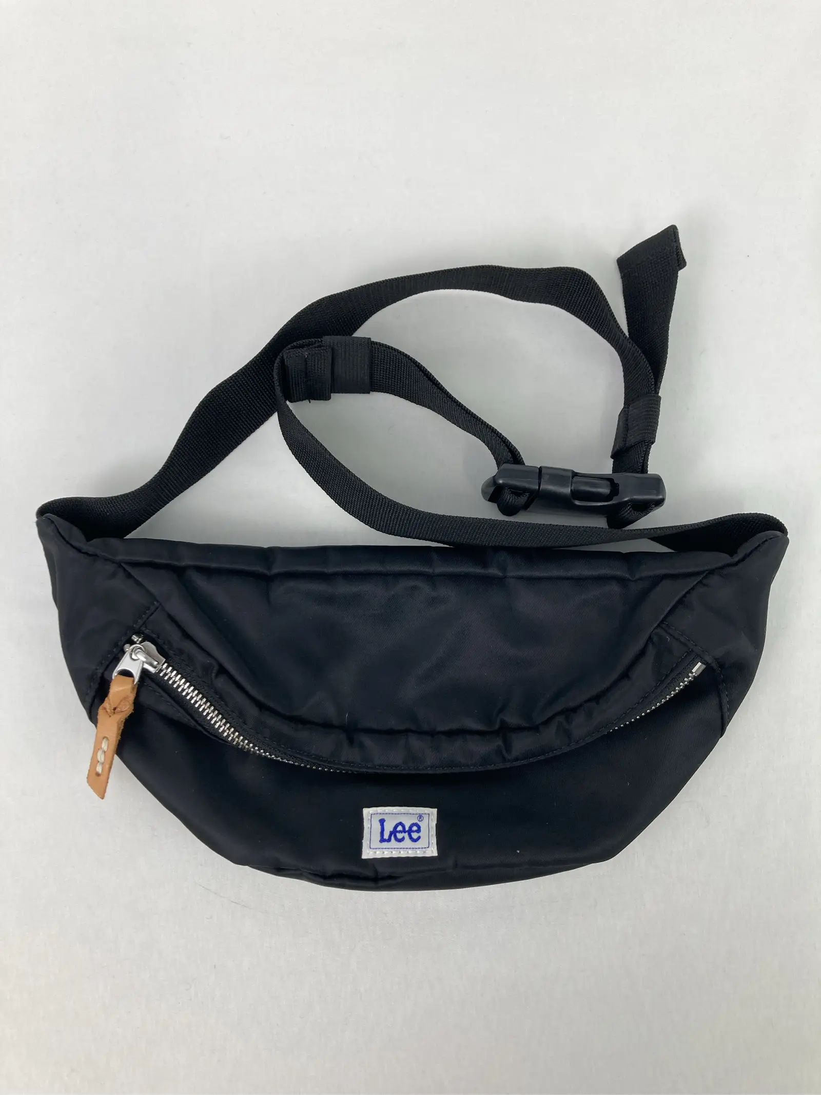 https://r2-worker.digdig.jp/product/dcde5b14-ece3-4ec7-a88f-ec0c48173340/6bb47c9f-2394-4392-b462-83ab8130957a