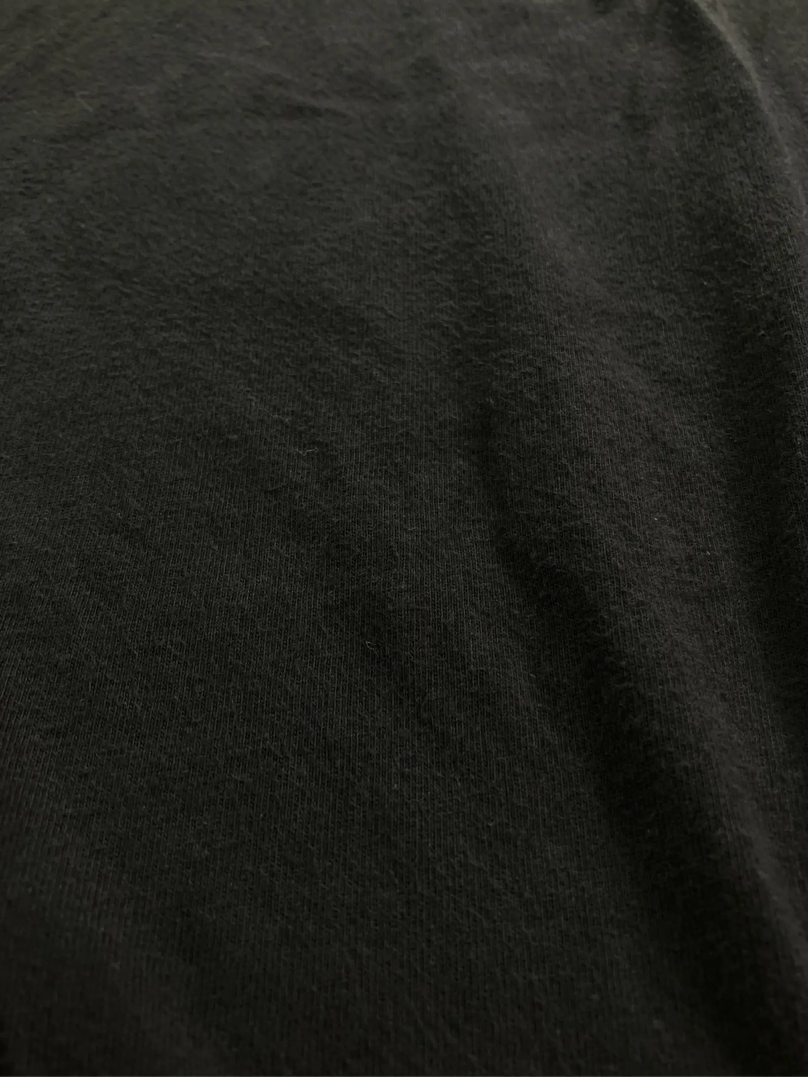 https://r2-worker.digdig.jp/product/dcdf045b-e176-44b0-a8c3-627cd999eb74/6f1d2d46-8fb7-4886-82e8-33c252b4a7ba