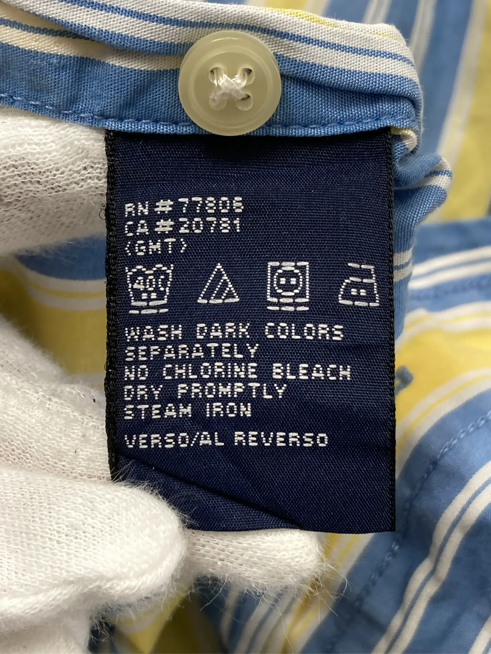 https://r2-worker.digdig.jp/product/dcdf8ae0-1127-4839-8121-9d2fcbf9399f/6a42514f-d63a-4e80-a467-4003a745b21e
