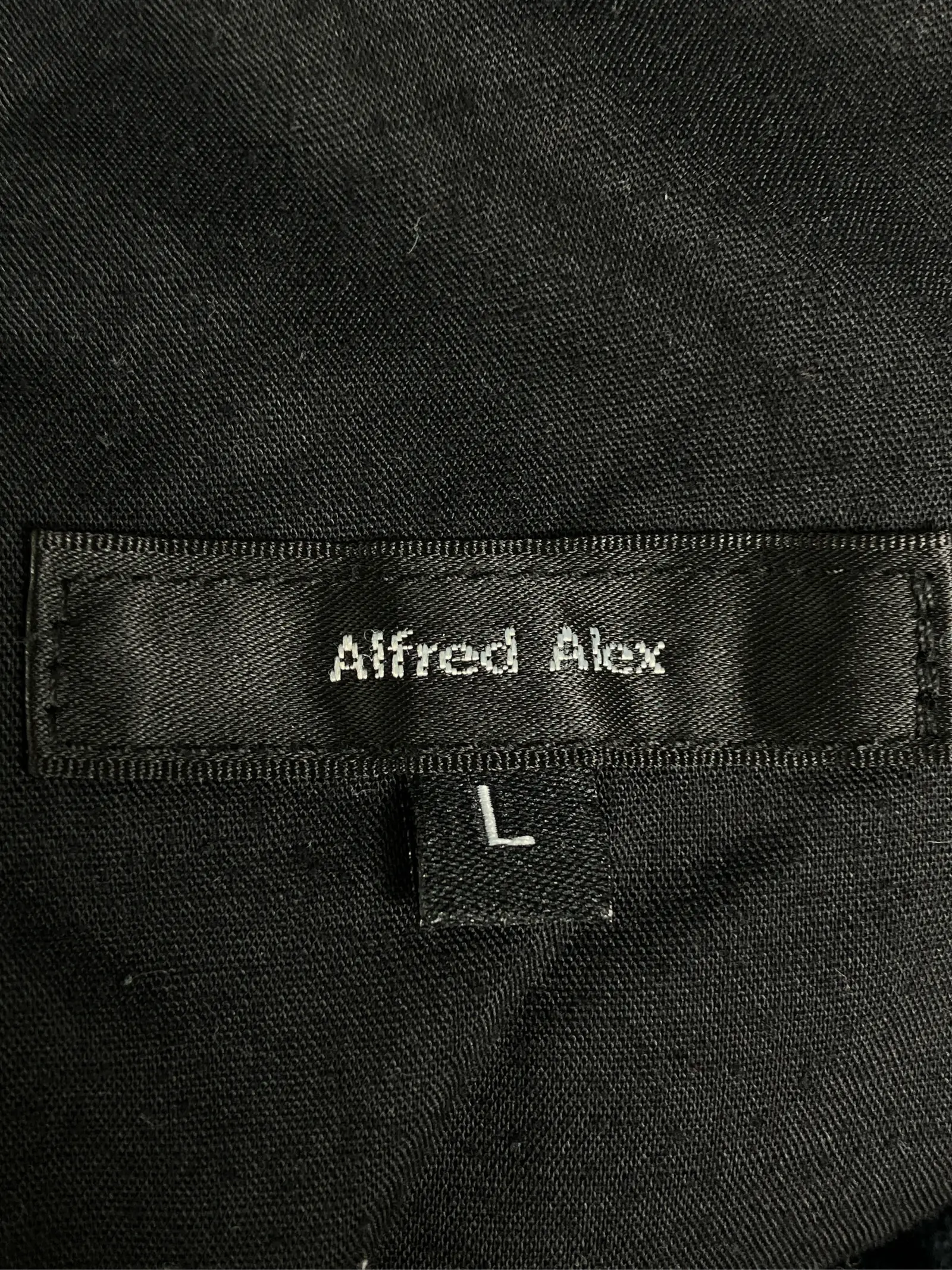 https://r2-worker.digdig.jp/product/dce0dfd6-03b6-41a2-8ff8-c8d216ed237e/1fdf68f0-6af6-4b41-9644-009e07abcb79