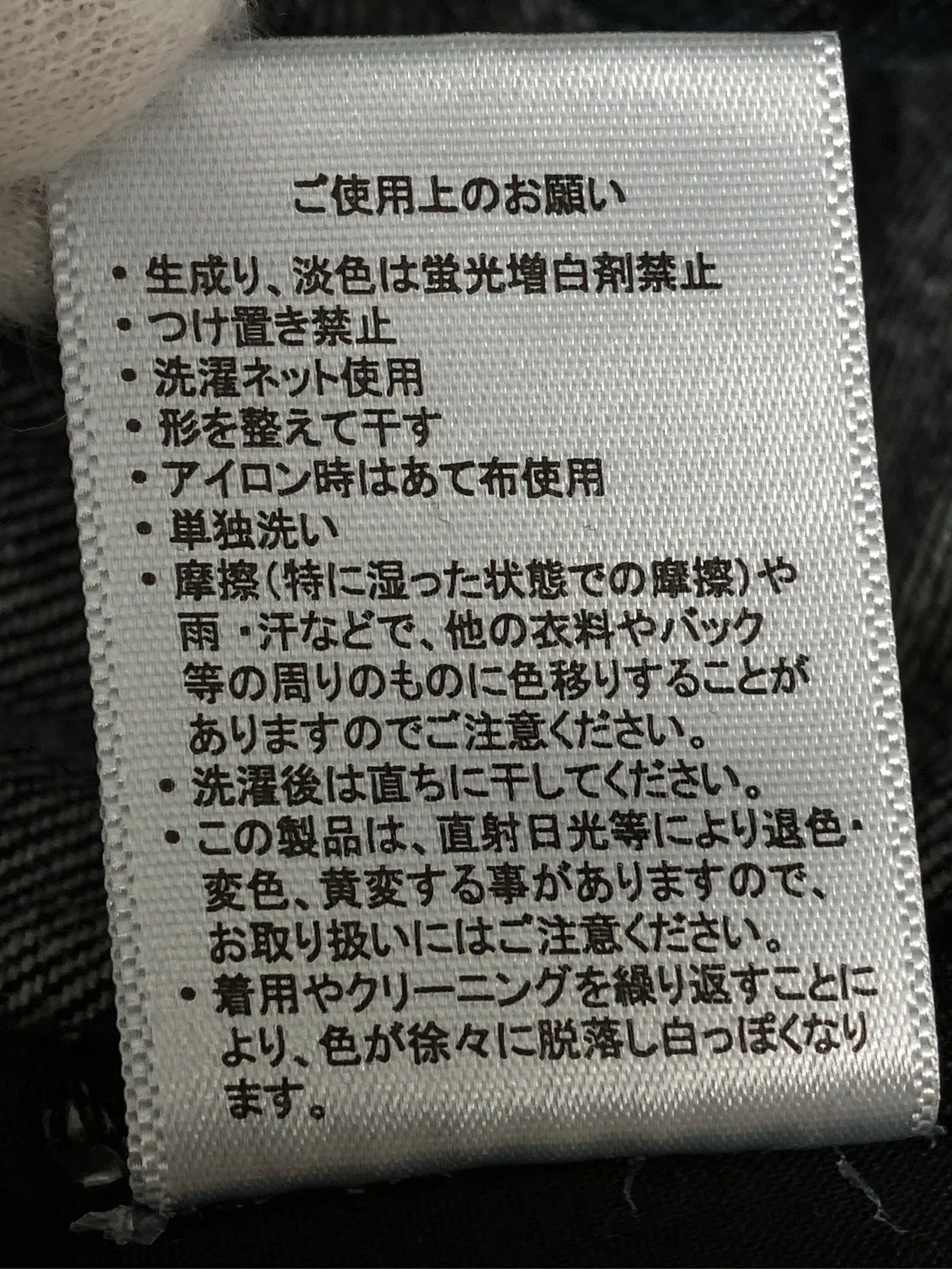 https://r2-worker.digdig.jp/product/dce0dfd6-03b6-41a2-8ff8-c8d216ed237e/7b97f016-90a4-4789-b728-5aa114974fc4