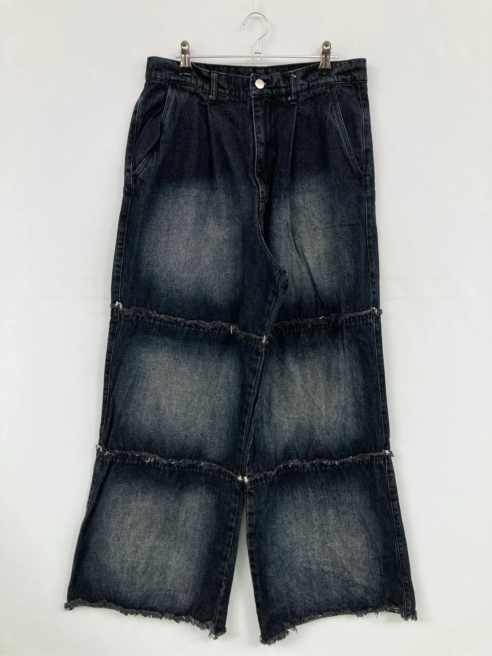 https://r2-worker.digdig.jp/product/dce0dfd6-03b6-41a2-8ff8-c8d216ed237e/8743e0f4-1e7a-49b2-89e2-32e2c3240823