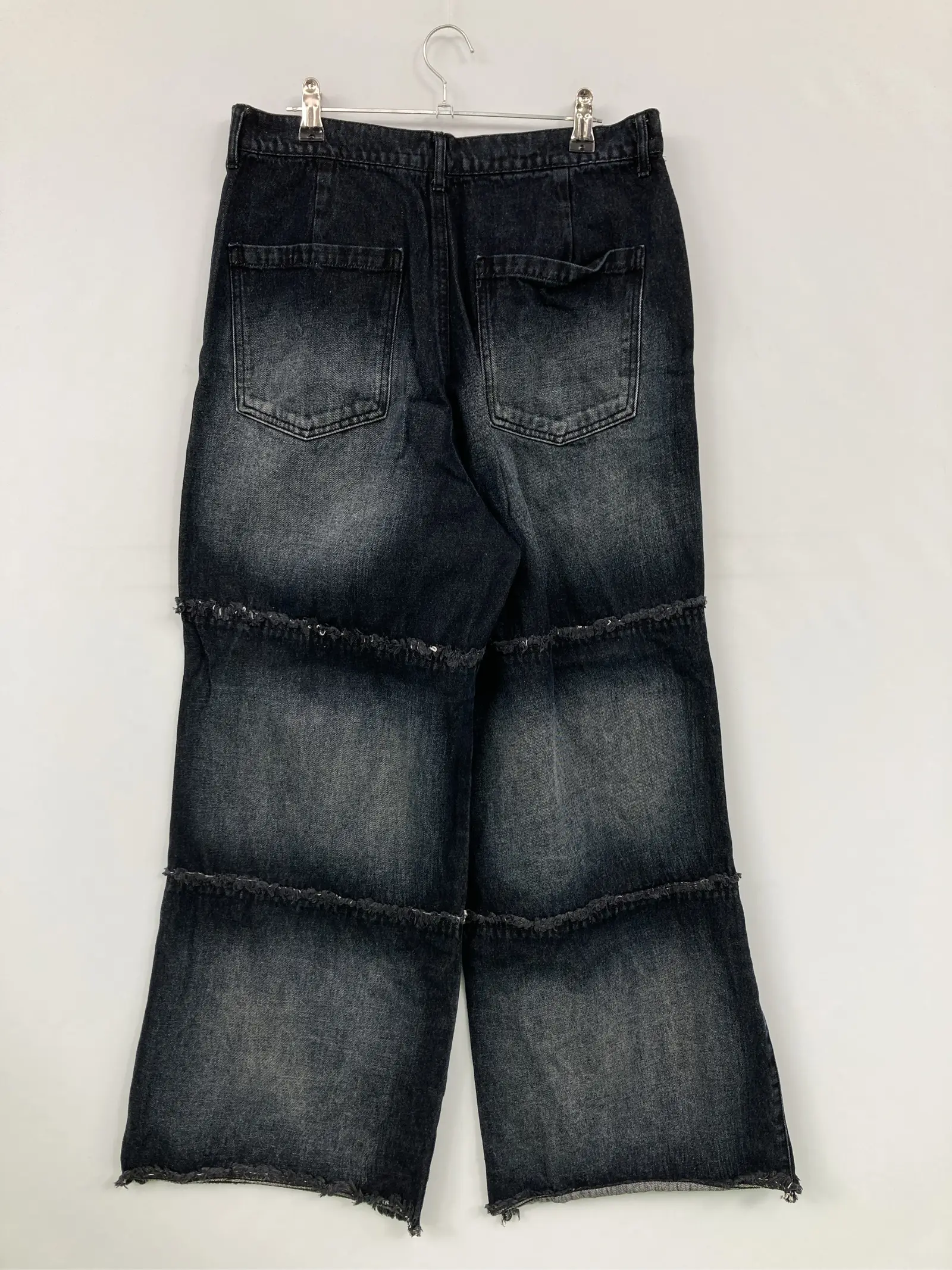 https://r2-worker.digdig.jp/product/dce0dfd6-03b6-41a2-8ff8-c8d216ed237e/c5bbc568-75a5-423a-b8a3-baaa0e9bc2fc