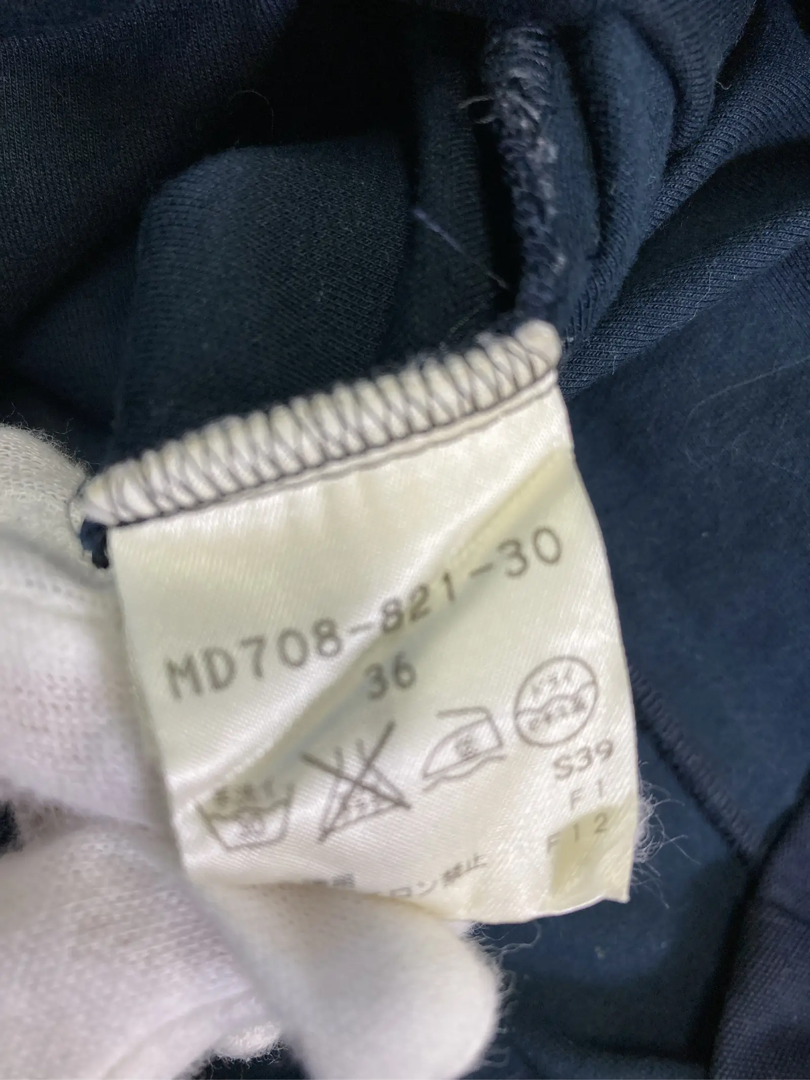 https://r2-worker.digdig.jp/product/dce0e8c3-364f-48d9-96e0-ce9c26895801/01bad50d-5fb9-464b-a719-ef450134054d