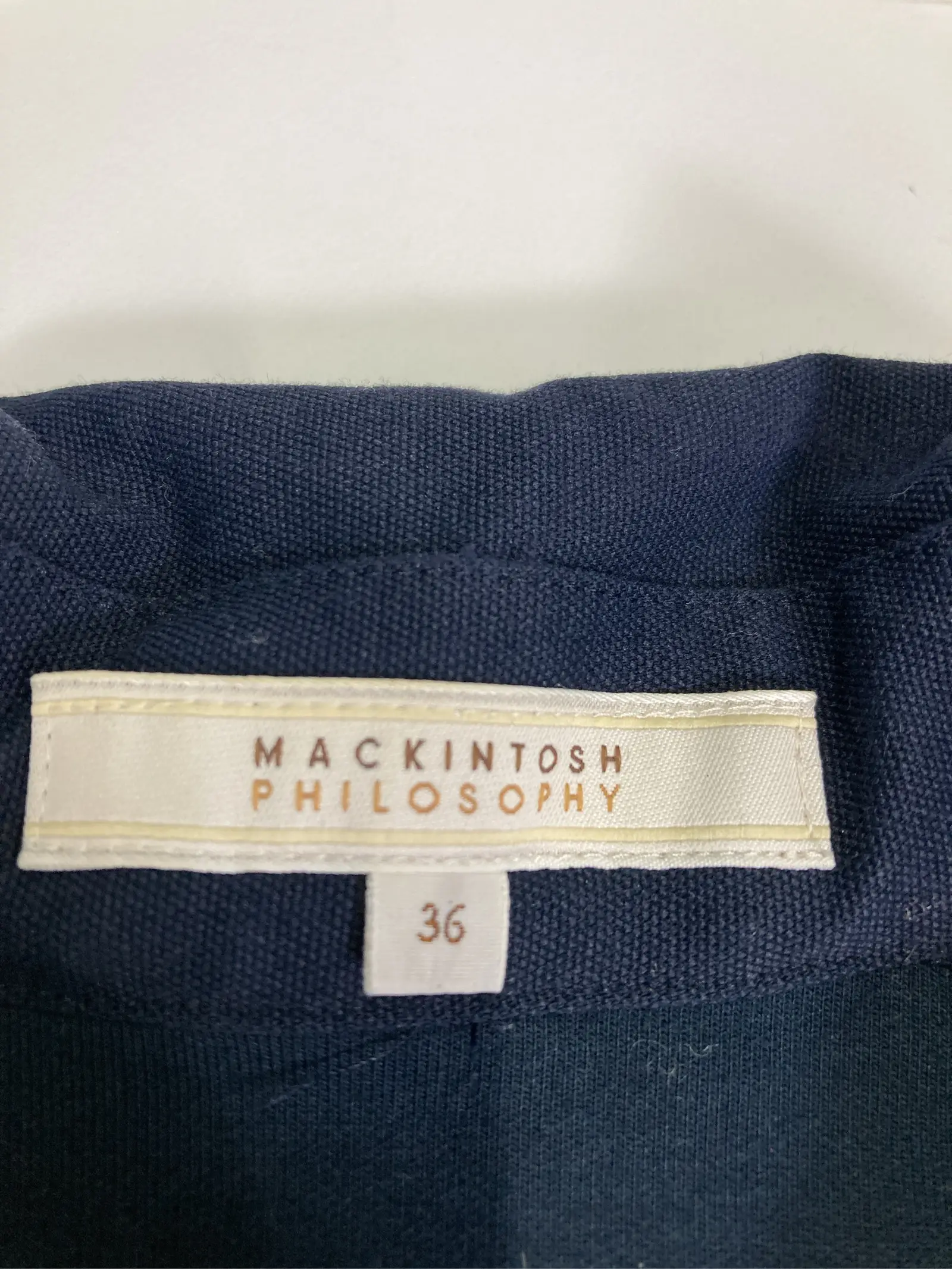 https://r2-worker.digdig.jp/product/dce0e8c3-364f-48d9-96e0-ce9c26895801/d888277d-184a-43a9-9067-cb4a37cb65e6