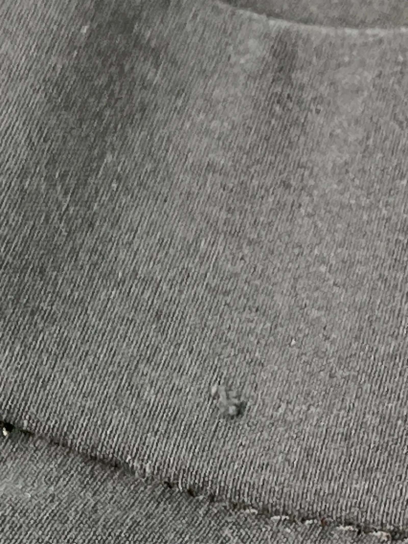 https://r2-worker.digdig.jp/product/dce1dfd0-c335-49f0-abec-31fb2d5cc095/571f593d-92e7-40cd-907f-7603a4a34b32
