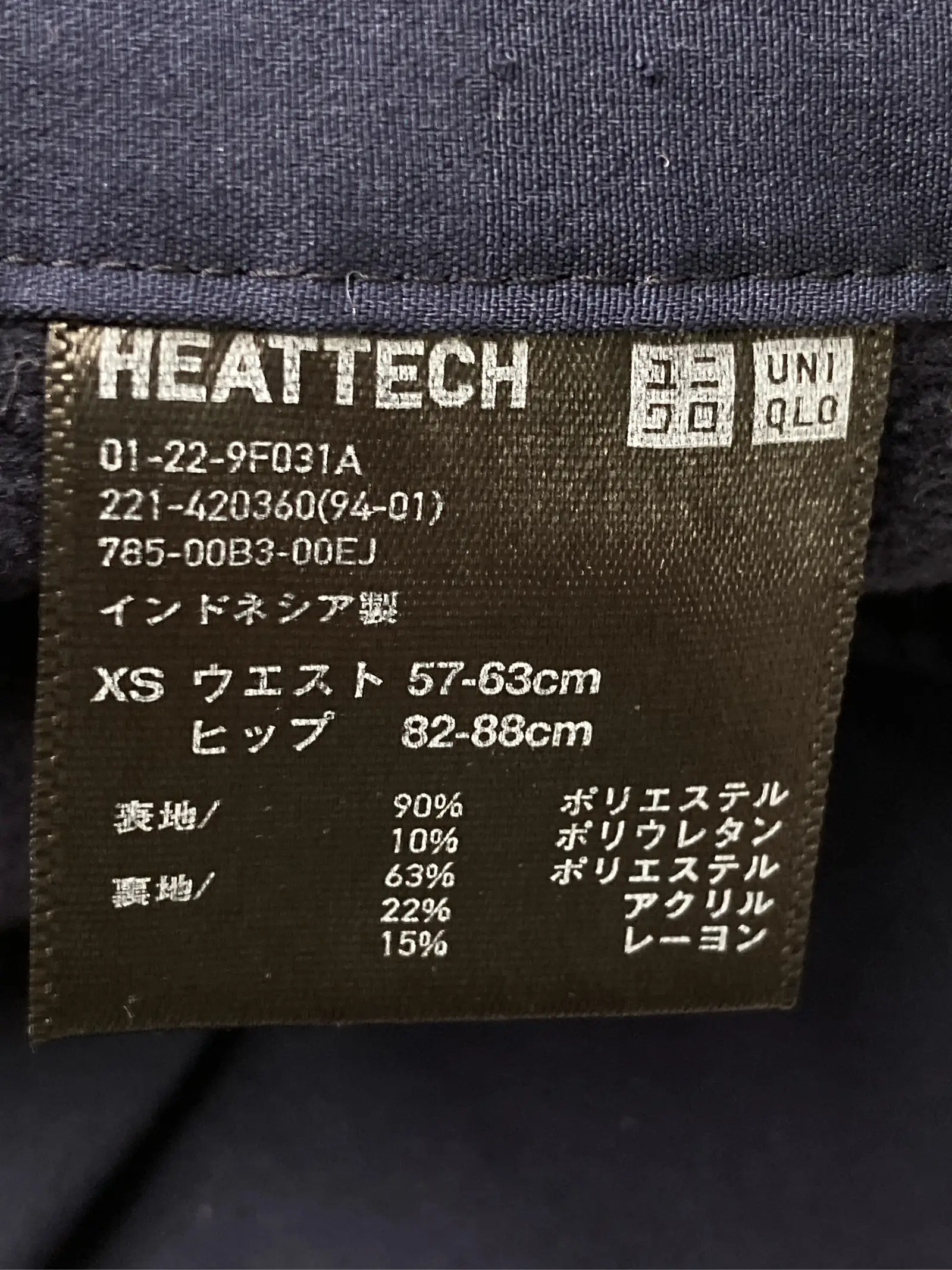 https://r2-worker.digdig.jp/product/dce1dfd0-c335-49f0-abec-31fb2d5cc095/a8084601-1b0d-407a-90bc-89d7a7e4439a