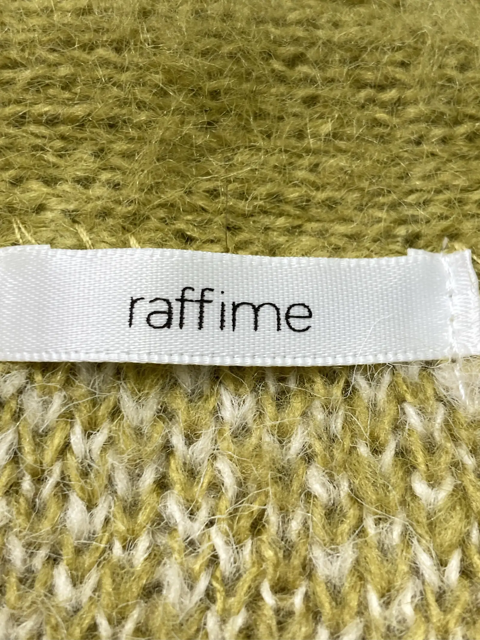 https://r2-worker.digdig.jp/product/dce369b0-f096-4b3f-902d-5c5874f48fbf/f892fb5e-92f1-49ae-86a6-4ee65abc1378