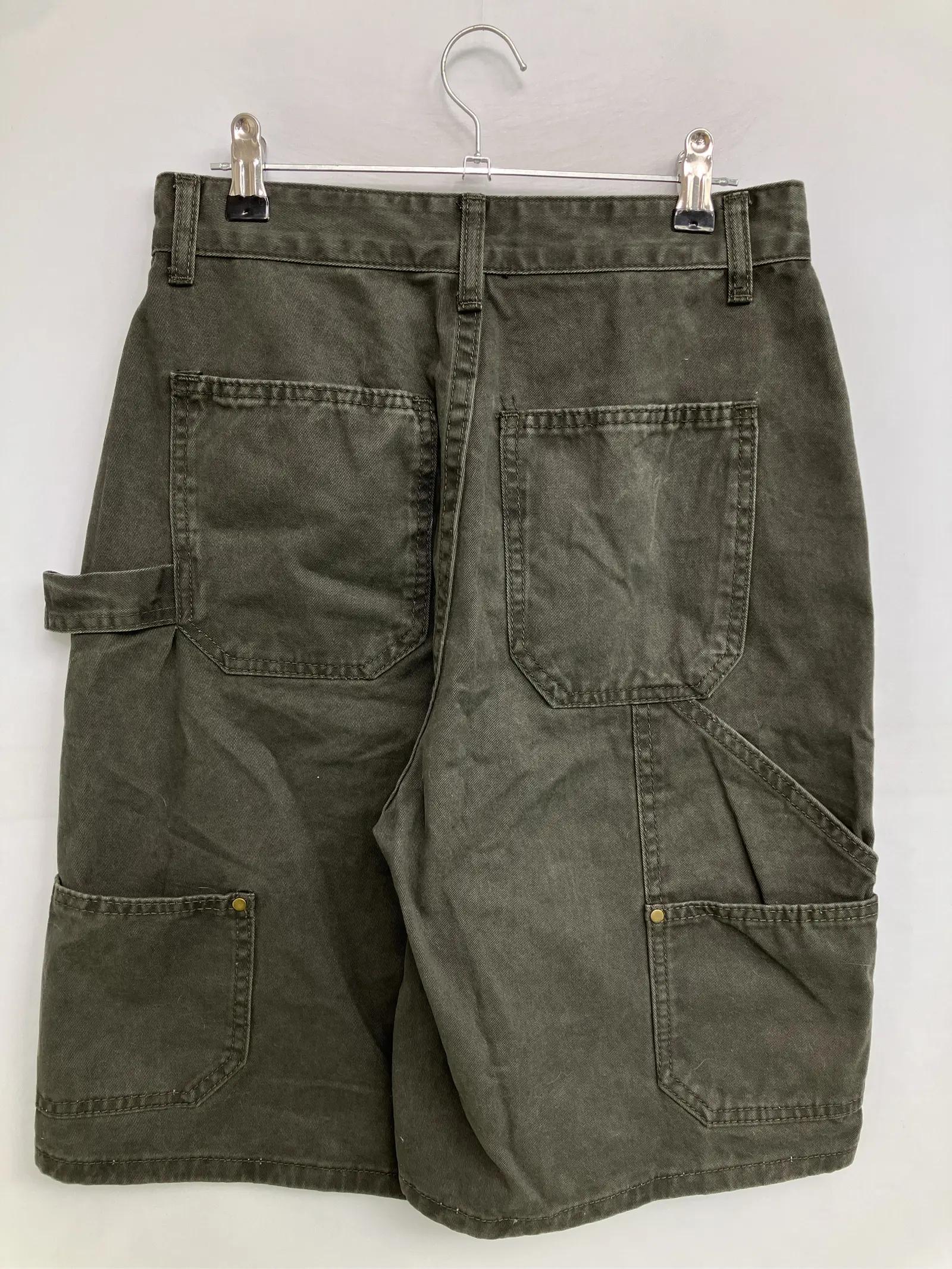 https://r2-worker.digdig.jp/product/dce3aa17-a8bb-4e7b-95e9-9cc4255785ae/3374e79e-503d-4f14-9037-03b1c8678568