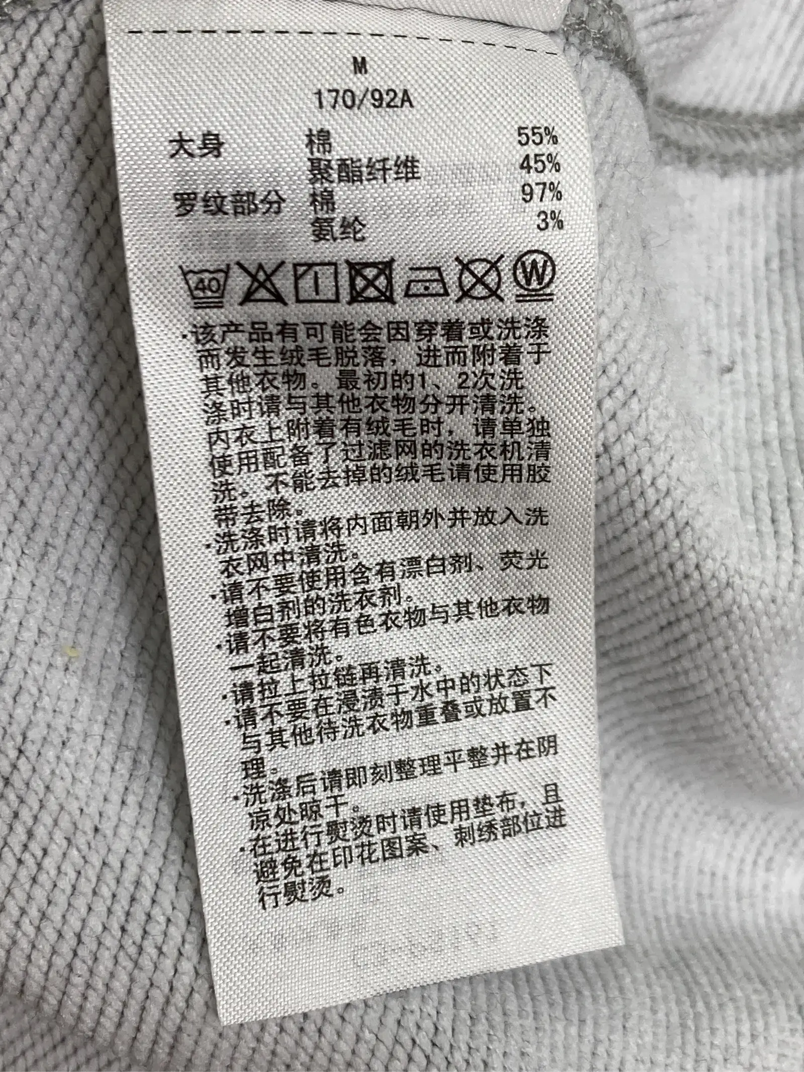 https://r2-worker.digdig.jp/product/dce41774-dec9-422b-bbb7-001d58b91ae6/40d69058-2a90-43a4-b7b8-9598a374bea1