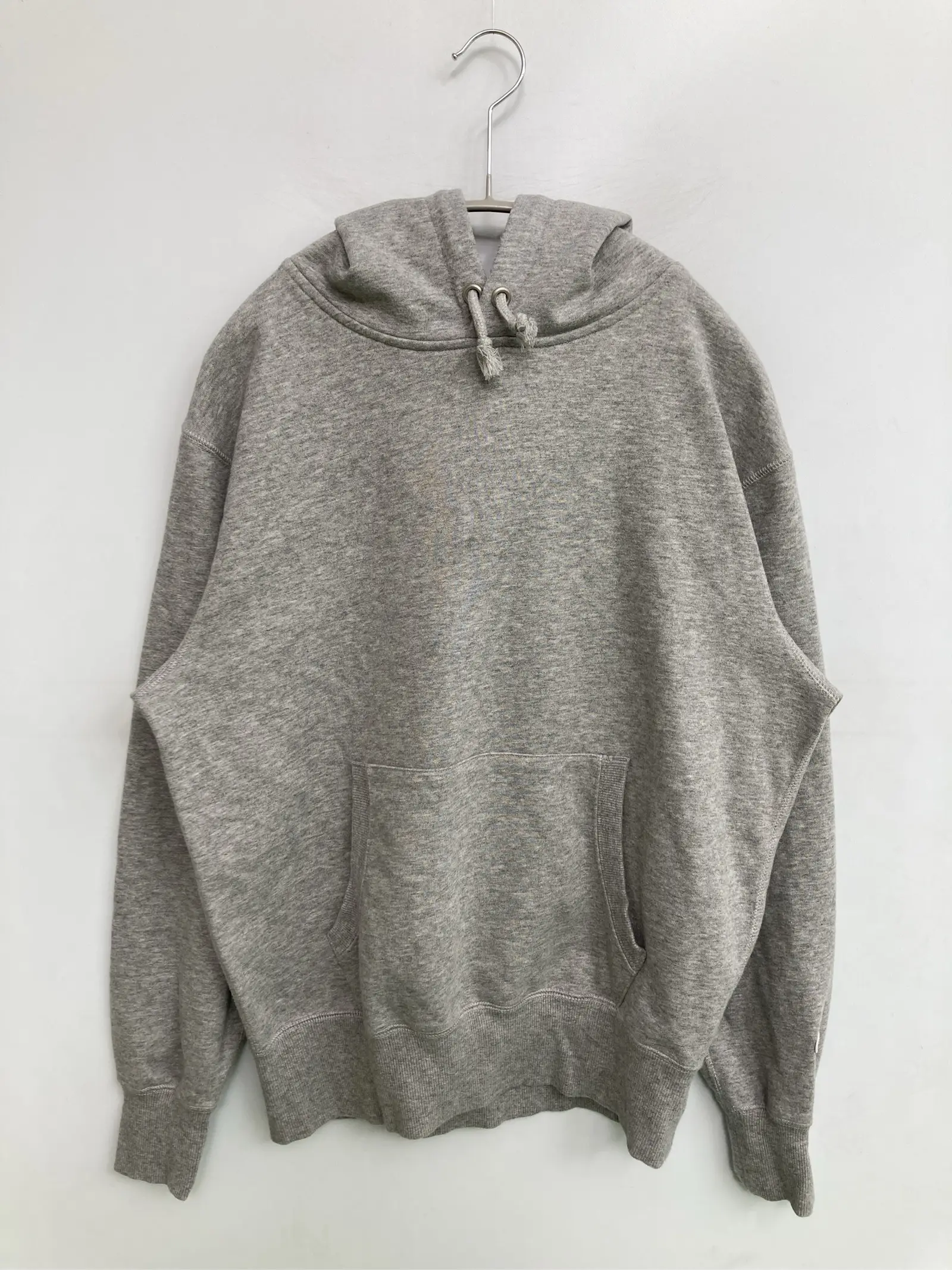 https://r2-worker.digdig.jp/product/dce41774-dec9-422b-bbb7-001d58b91ae6/815baf29-2b71-4f5b-ae01-0bc3c13623b9