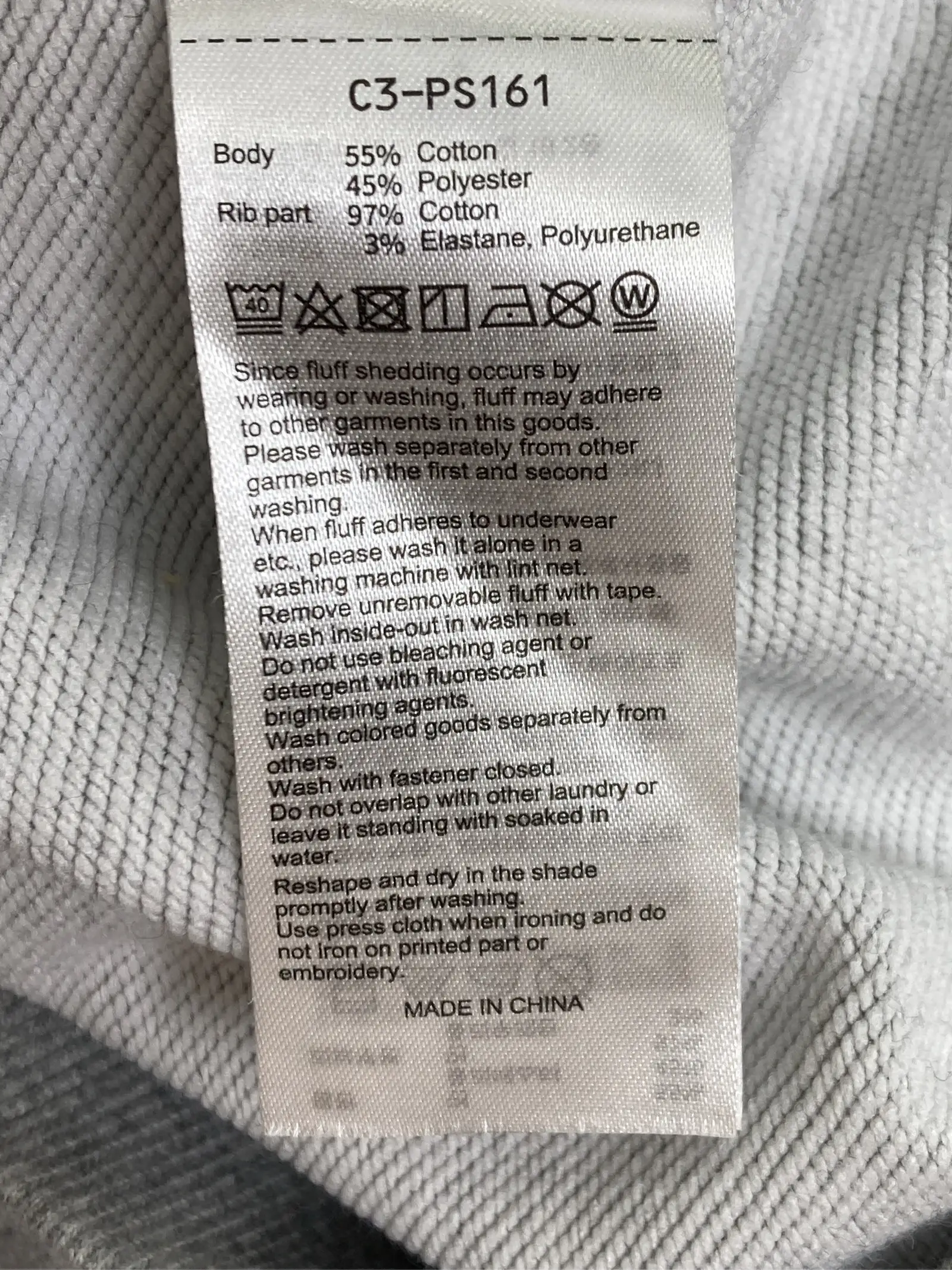 https://r2-worker.digdig.jp/product/dce41774-dec9-422b-bbb7-001d58b91ae6/f8374779-9806-45f5-8cc5-0ed4749d42ba