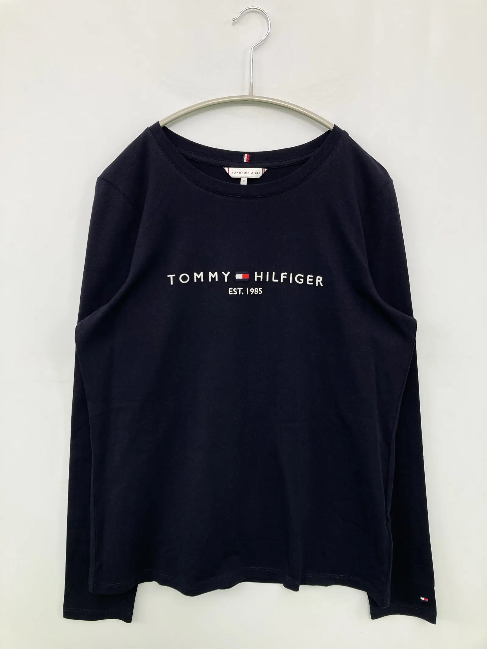 https://r2-worker.digdig.jp/product/dce4d2d3-2aa1-4861-9233-9eee0ebb3479/232989d2-d223-4e08-b8c0-f1b9a37f7193