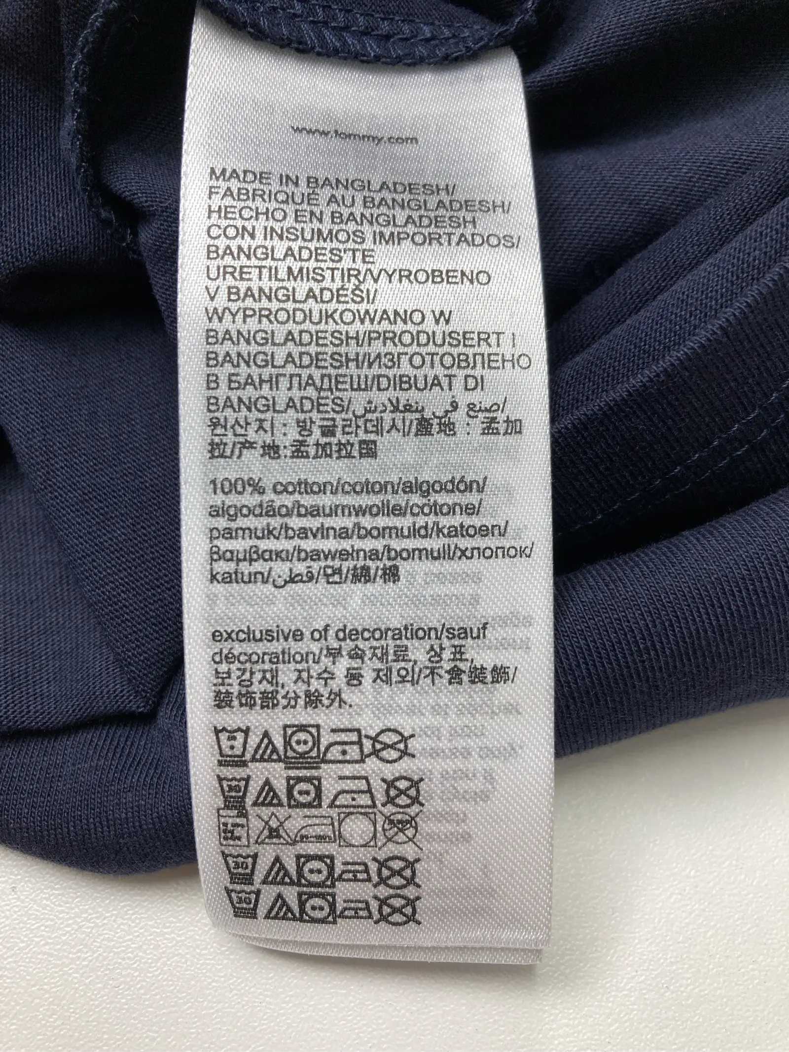 https://r2-worker.digdig.jp/product/dce4d2d3-2aa1-4861-9233-9eee0ebb3479/731c75ac-253f-49f6-a69d-e0f7bb8b94b8