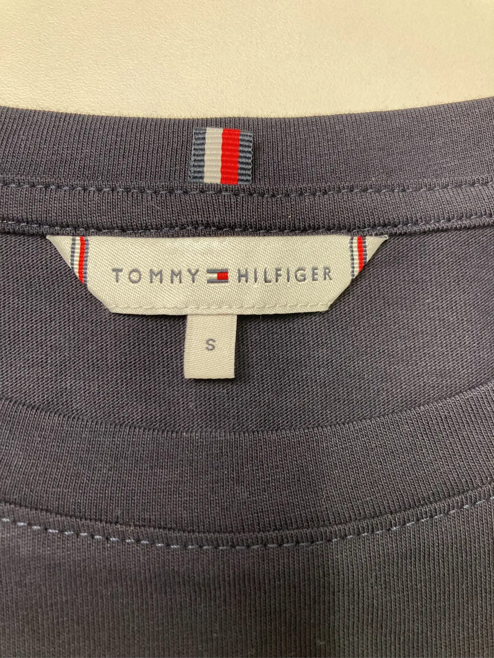 https://r2-worker.digdig.jp/product/dce4d2d3-2aa1-4861-9233-9eee0ebb3479/ce6d2ba9-88a8-4058-8e63-1c2e1c308adb