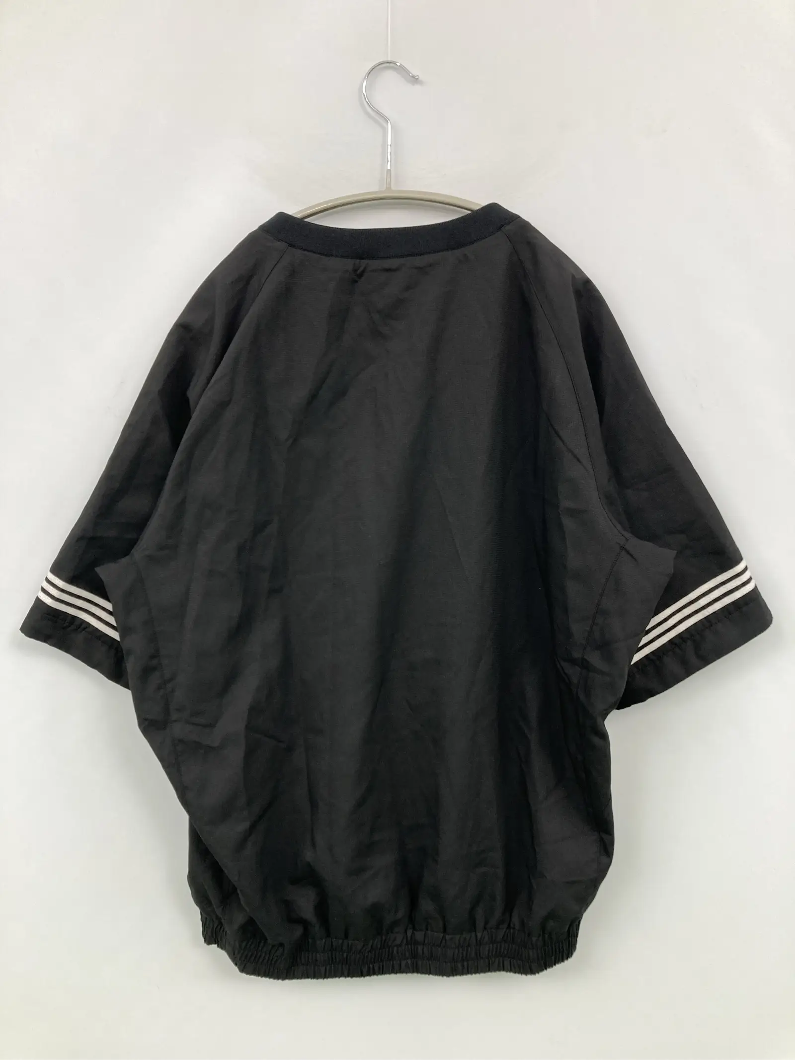 https://r2-worker.digdig.jp/product/dce5debb-d57a-4015-b4bd-b4825b19a380/e4851e24-90cb-4038-97cd-2d29ece87dba