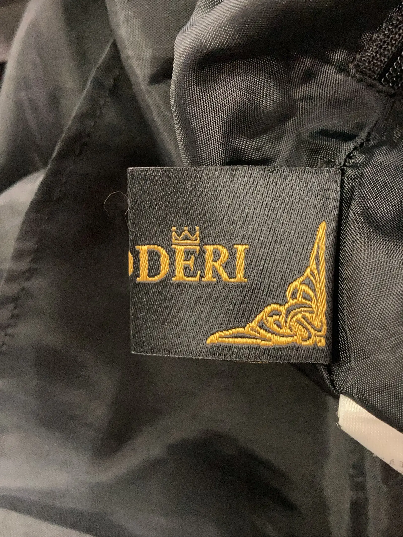 https://r2-worker.digdig.jp/product/dce62608-fb44-4b39-aa29-15210dd4e960/28e6509a-7dbd-4081-89d6-8f1577015a2e