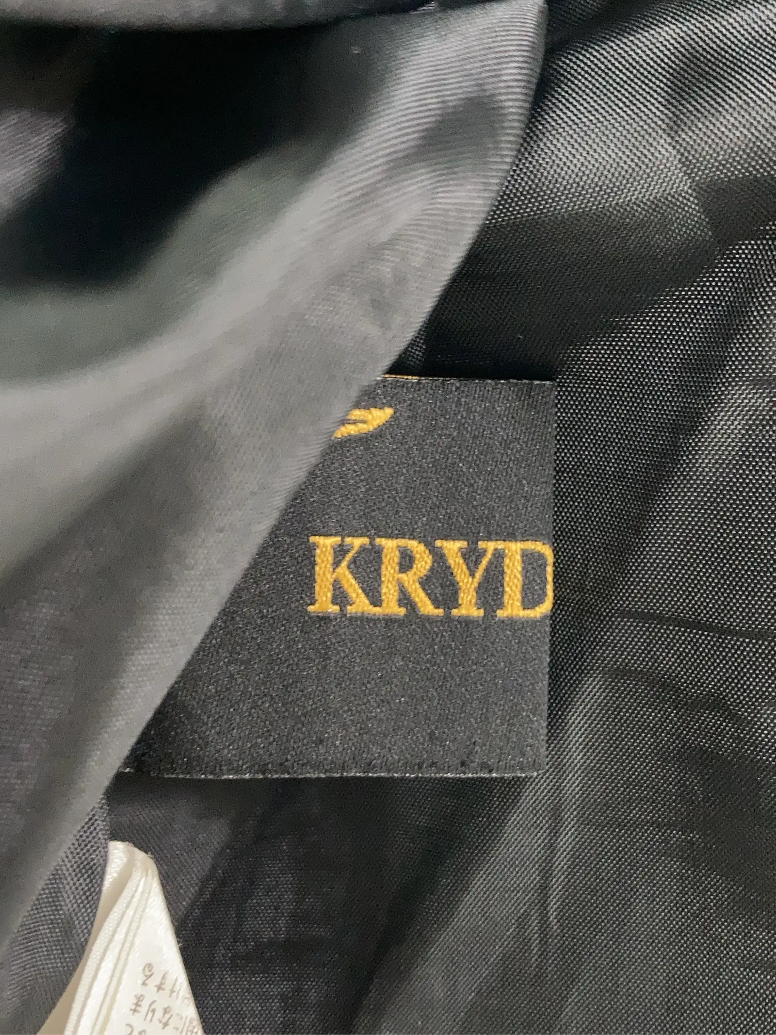 https://r2-worker.digdig.jp/product/dce62608-fb44-4b39-aa29-15210dd4e960/e5b198ff-e96d-48d1-9c95-7e2639503a75