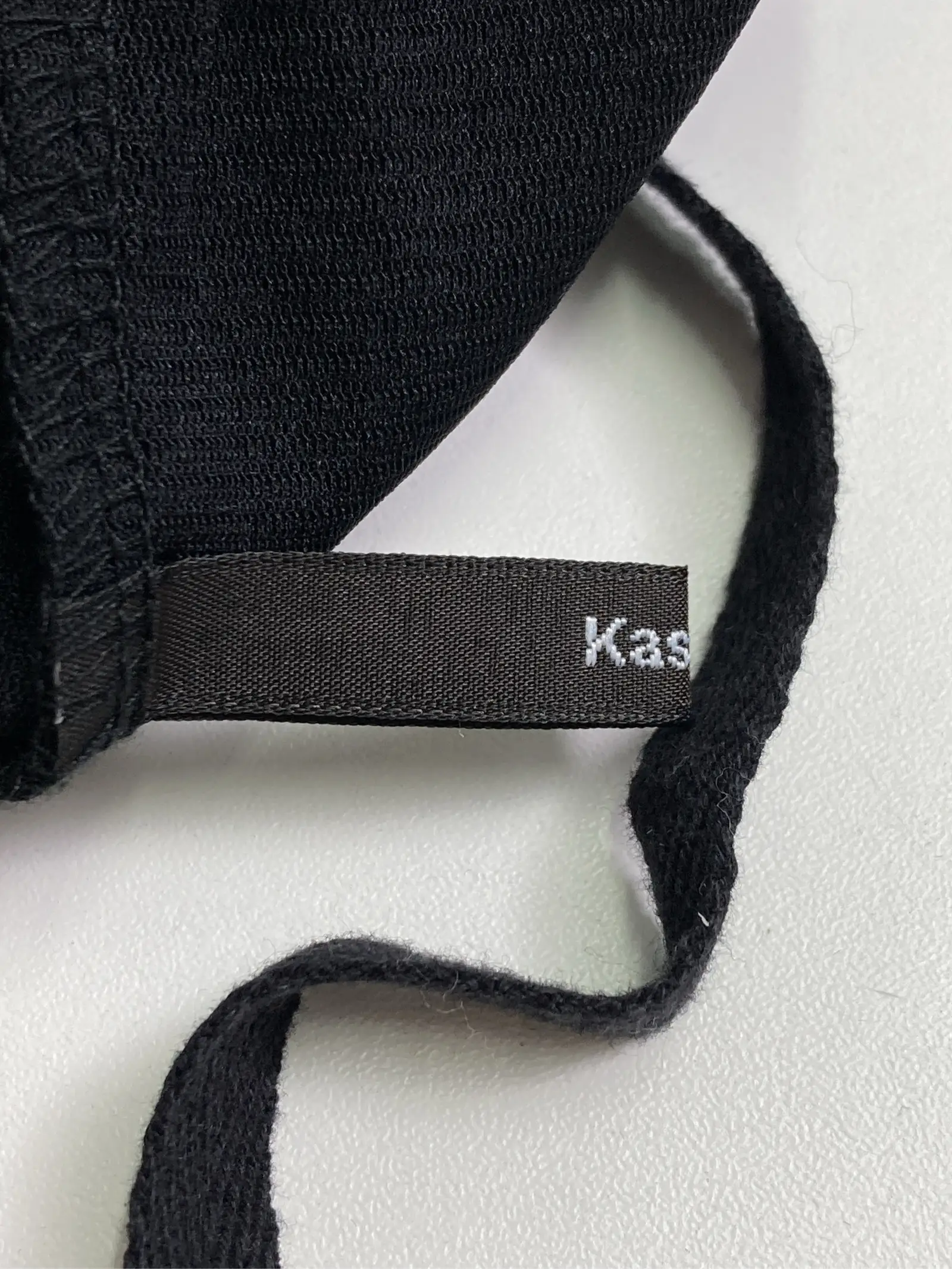 https://r2-worker.digdig.jp/product/dce6c701-f41e-4146-a9f6-48fb6e262d8b/ad92f18d-00de-4291-a1a2-70c30dd9835d
