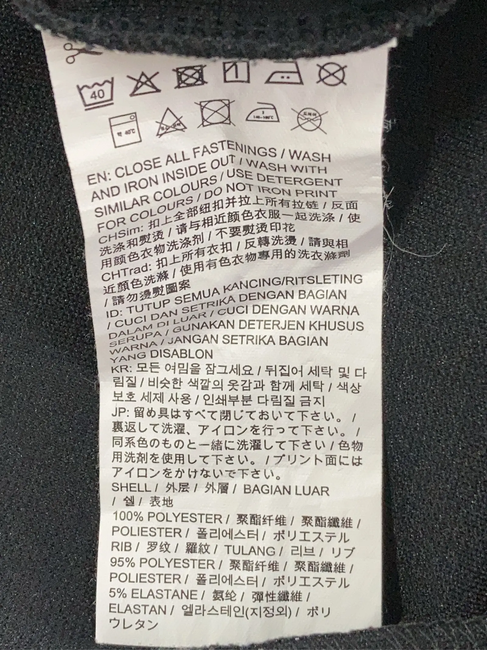 https://r2-worker.digdig.jp/product/dce848ac-6e64-457d-a2d1-aa1bb43d3fc4/7373146c-a1d5-4eb7-b10a-3db2a4099f54