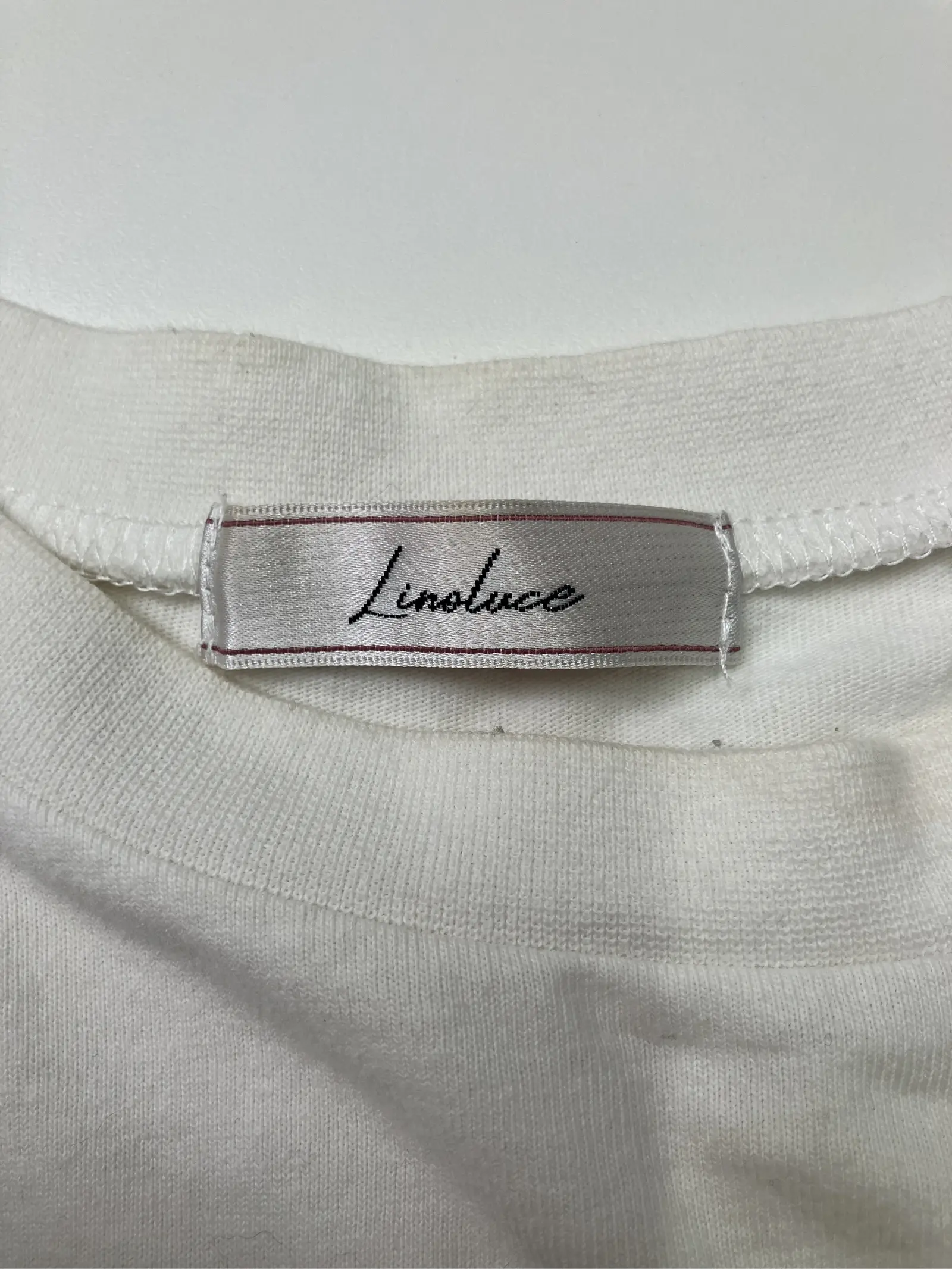 https://r2-worker.digdig.jp/product/dce96a50-0d85-4099-b9ff-303fdcb111b2/3591ec3d-7511-4f99-9c6f-c5422acdbab0