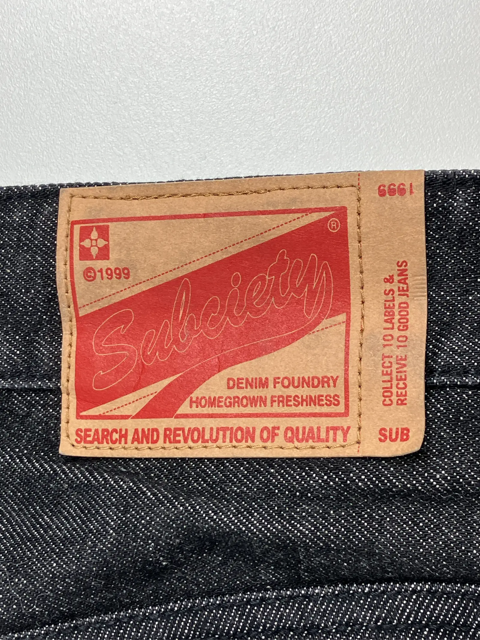 https://r2-worker.digdig.jp/product/dce9aad0-d89d-4473-8d6a-441d483a8b2a/69a99f57-2d0c-41f7-a028-31572afd31b4