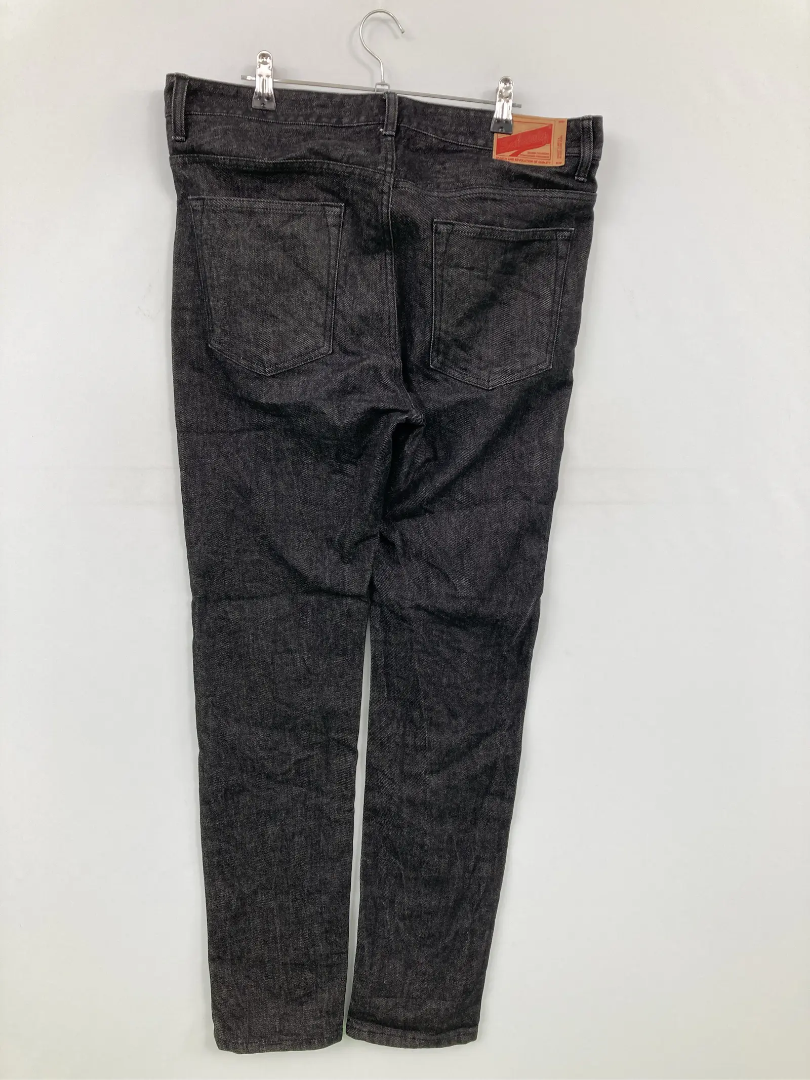 https://r2-worker.digdig.jp/product/dce9aad0-d89d-4473-8d6a-441d483a8b2a/728a589f-d2b0-4b7f-b91c-3ee3388db665