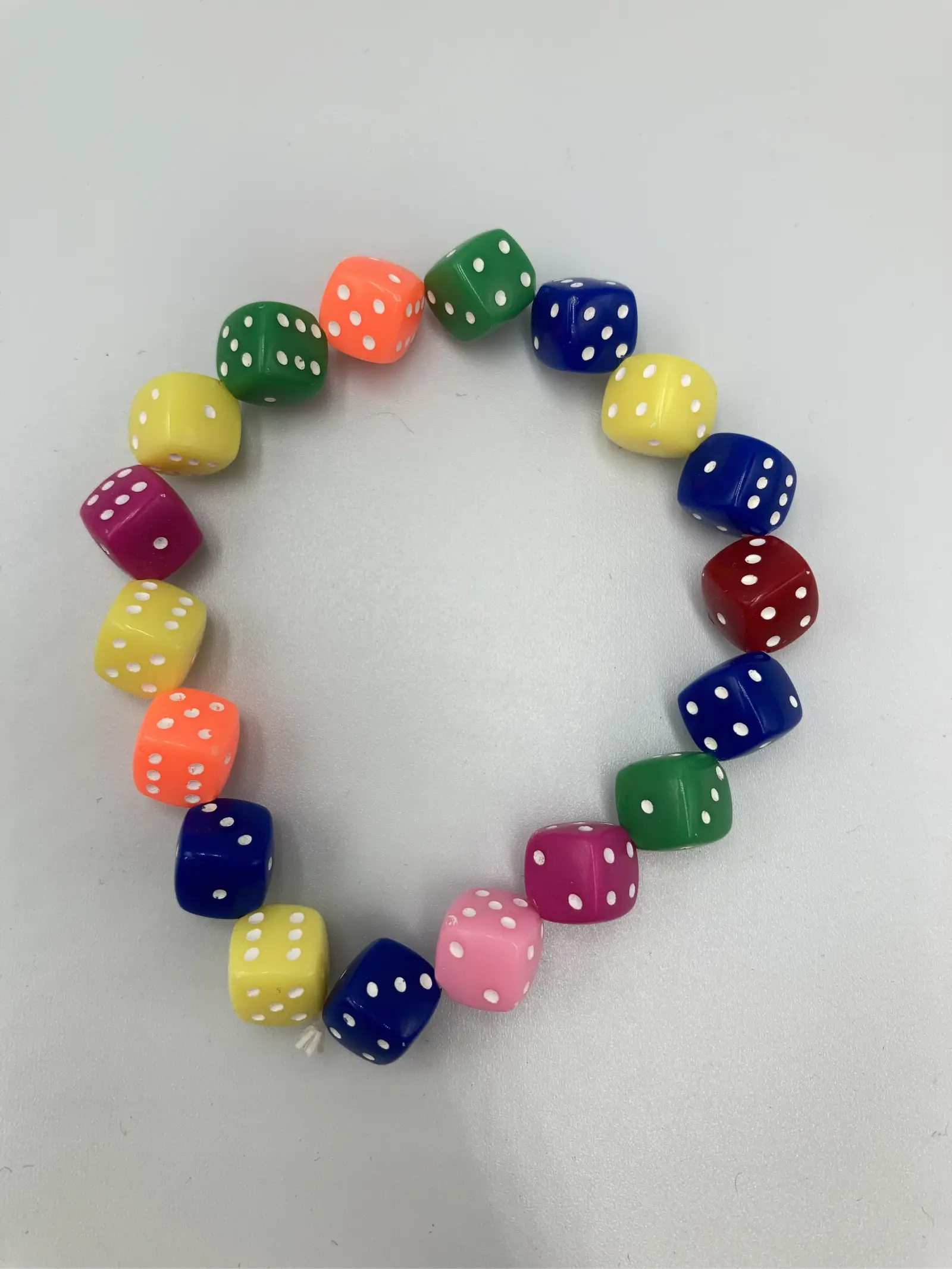 https://r2-worker.digdig.jp/product/dce9e462-a06d-4db4-9426-396548342d97/2146ffec-c148-4aca-88e8-4369c2ffb553