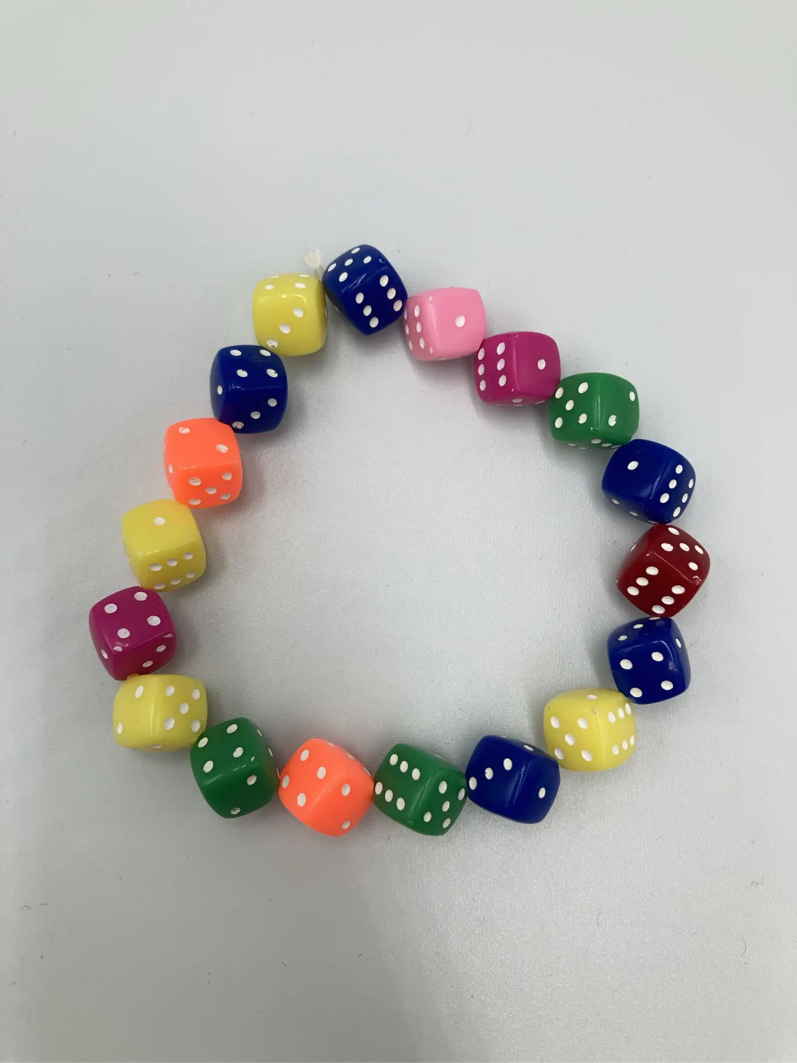 https://r2-worker.digdig.jp/product/dce9e462-a06d-4db4-9426-396548342d97/28f18b7e-271e-46c7-8f43-ca3e32e6f46f